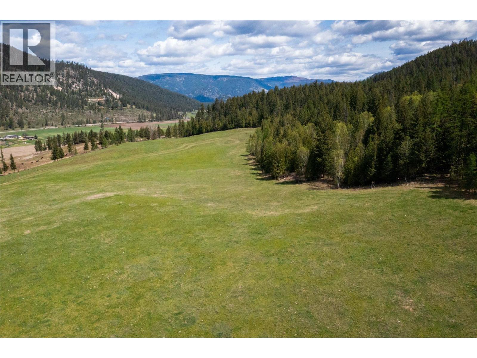 102 Gibson Road, Lumby, British Columbia  V0E 2G1 - Photo 42 - 10372165