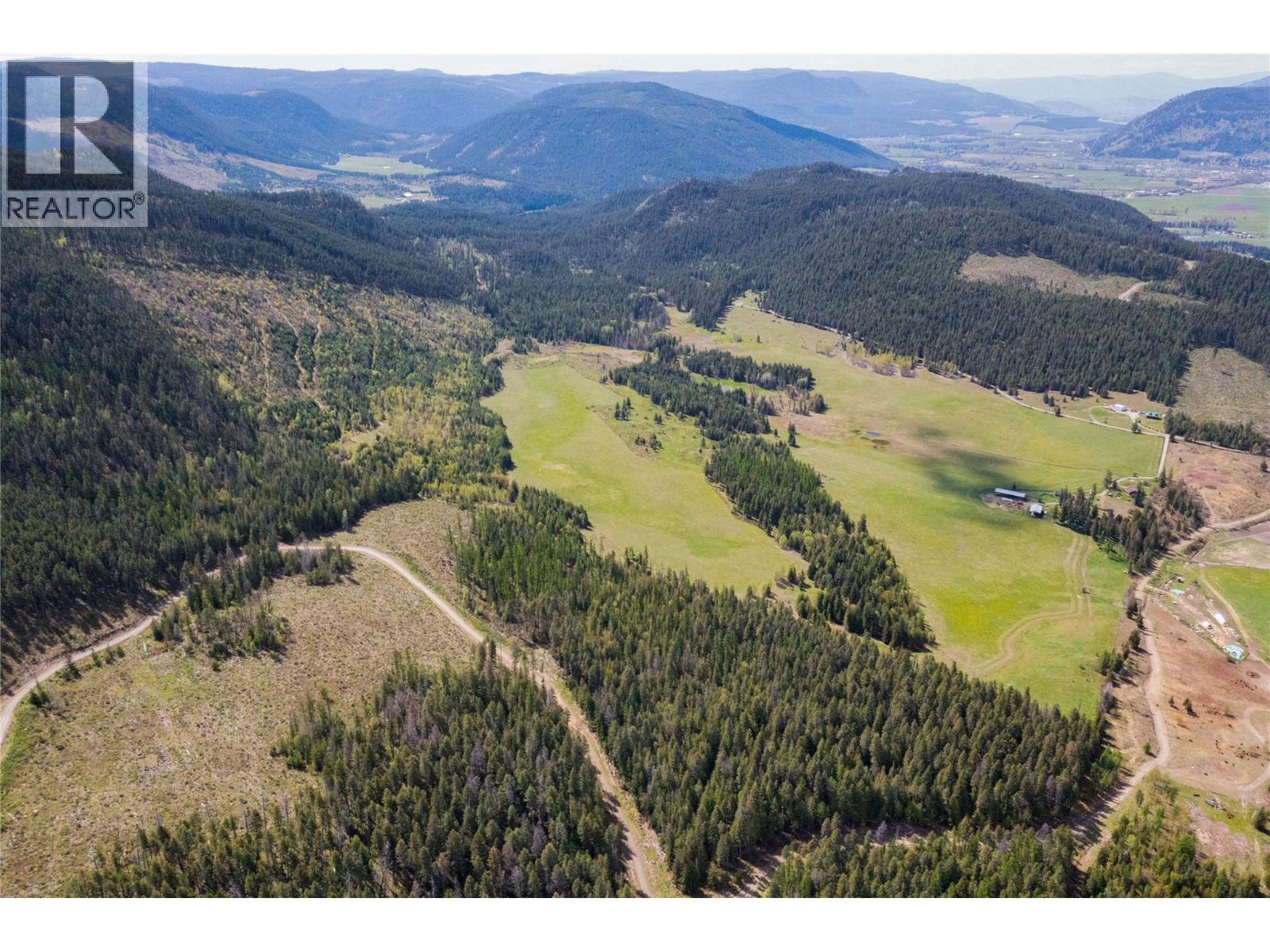 102 Gibson Road, Lumby, British Columbia  V0E 2G1 - Photo 43 - 10372165