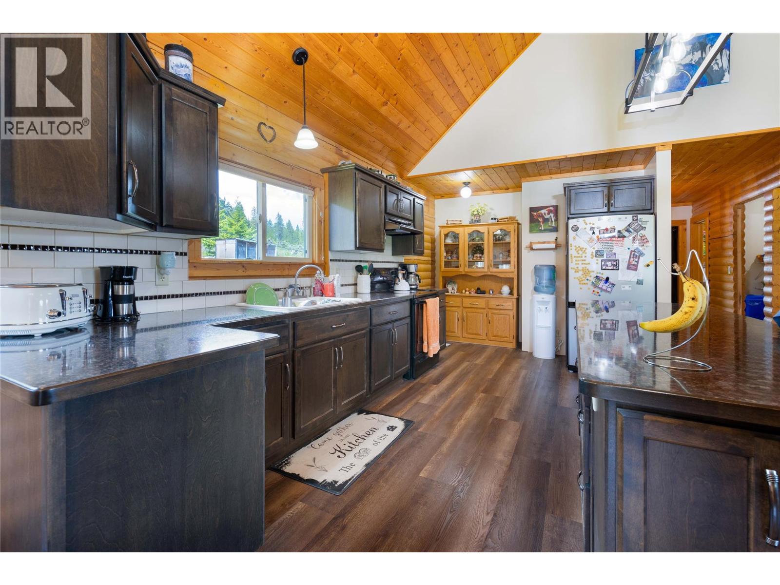 102 Gibson Road, Lumby, British Columbia  V0E 2G1 - Photo 6 - 10372165