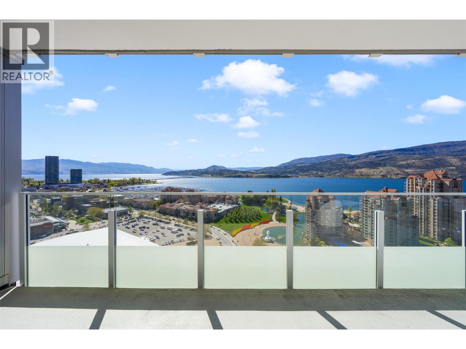 1191 Sunset Drive Unit# 2205, Kelowna, British Columbia  V1Y 0J4 - Photo 16 - 10371888
