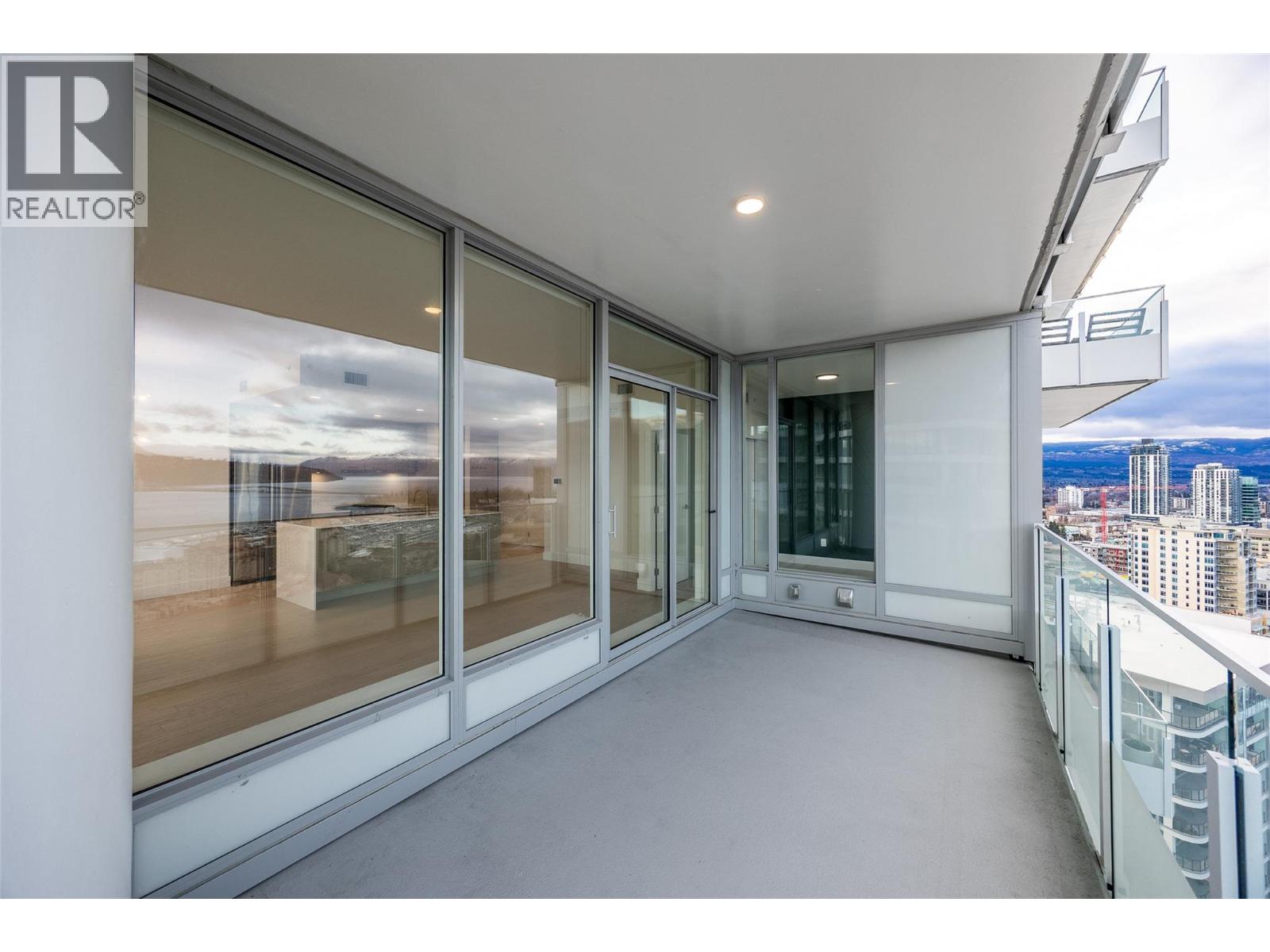 1191 Sunset Drive Unit# 2205, Kelowna, British Columbia  V1Y 0J4 - Photo 30 - 10371888