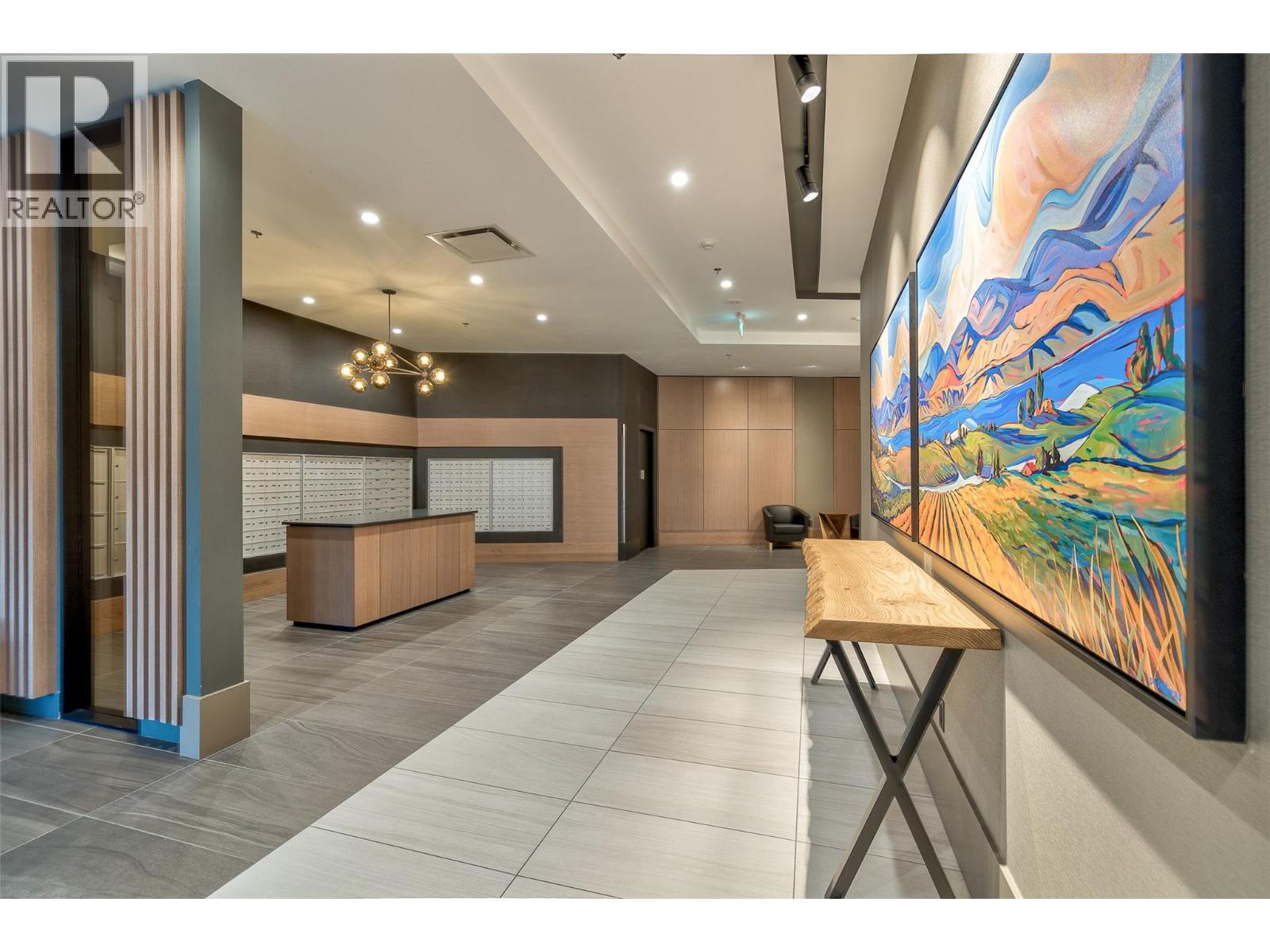1191 Sunset Drive Unit# 2205, Kelowna, British Columbia  V1Y 0J4 - Photo 74 - 10371888