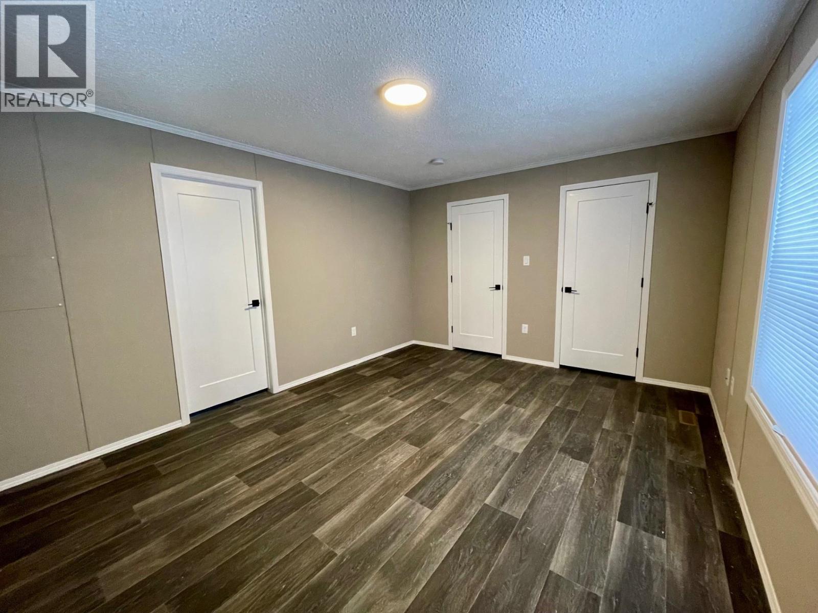 22 Cherokee Drive, Elkford, British Columbia  V0B 1H0 - Photo 17 - 10372142
