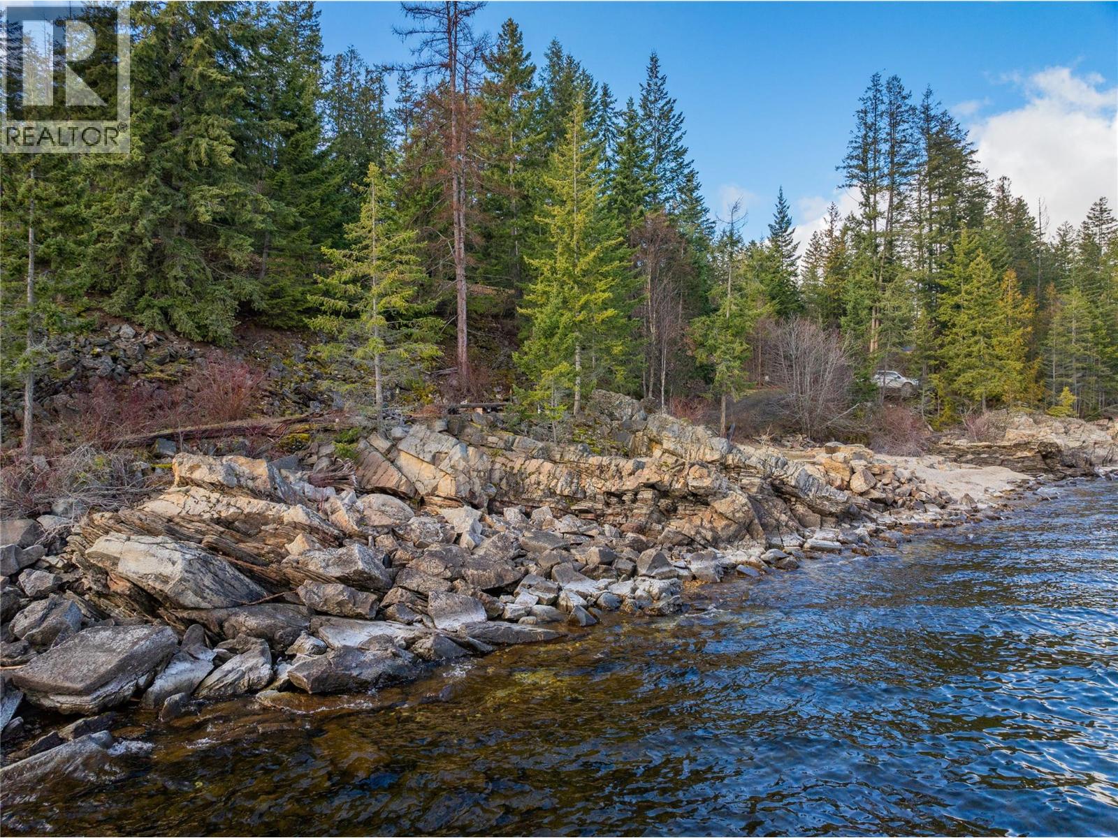 397 Park Avenue, Procter, British Columbia  V1L 0B6 - Photo 10 - 10371760