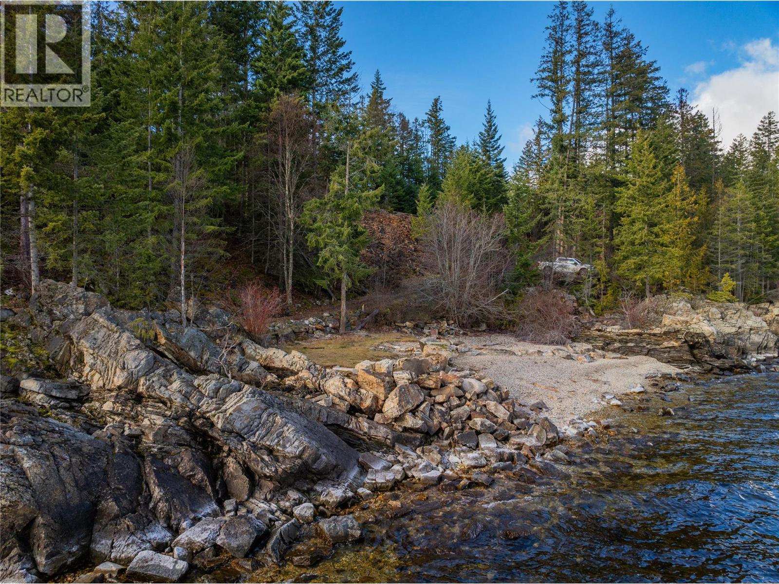 397 Park Avenue, Procter, British Columbia  V1L 0B6 - Photo 11 - 10371760