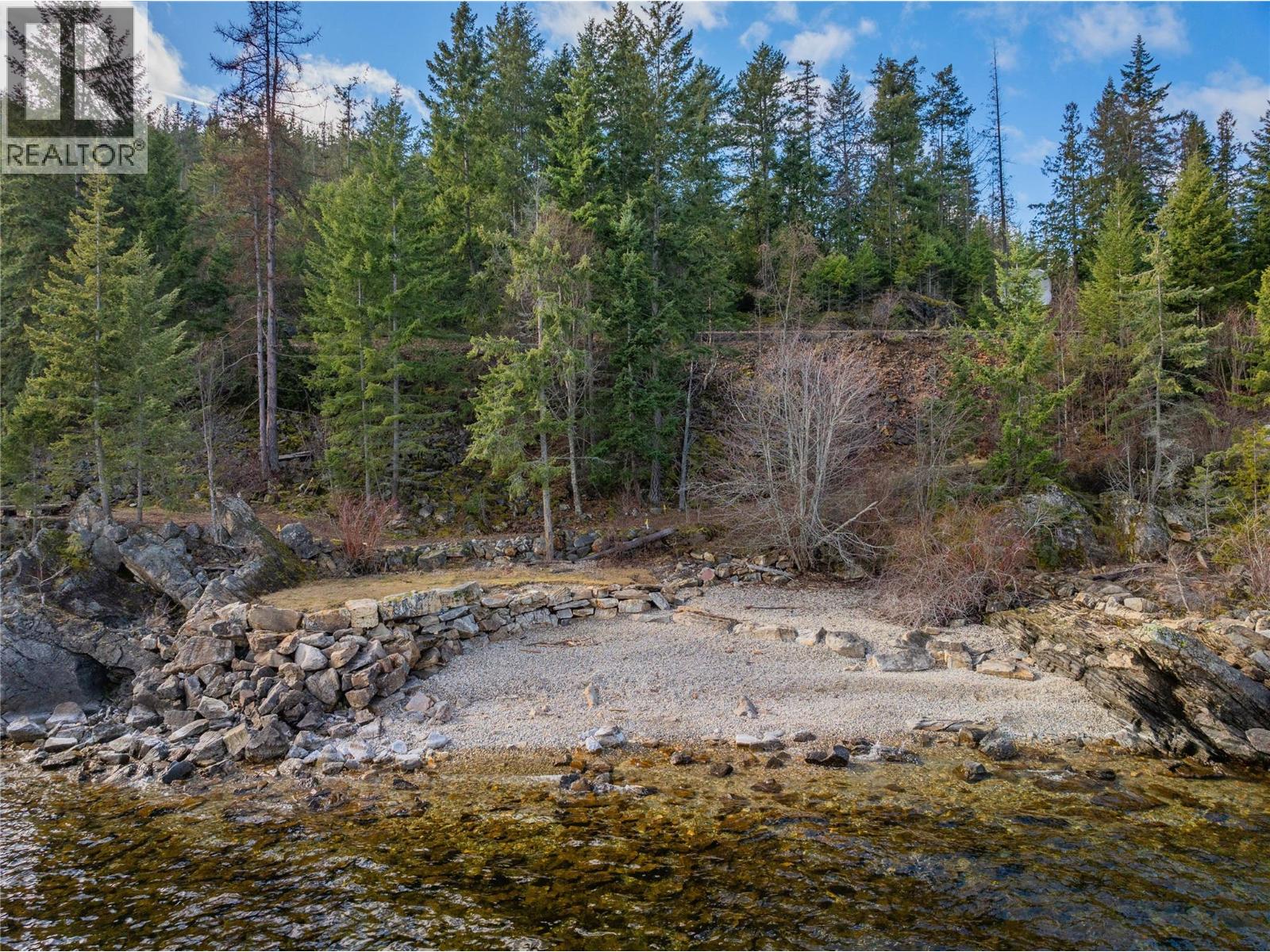 397 Park Avenue, Procter, British Columbia  V1L 0B6 - Photo 12 - 10371760