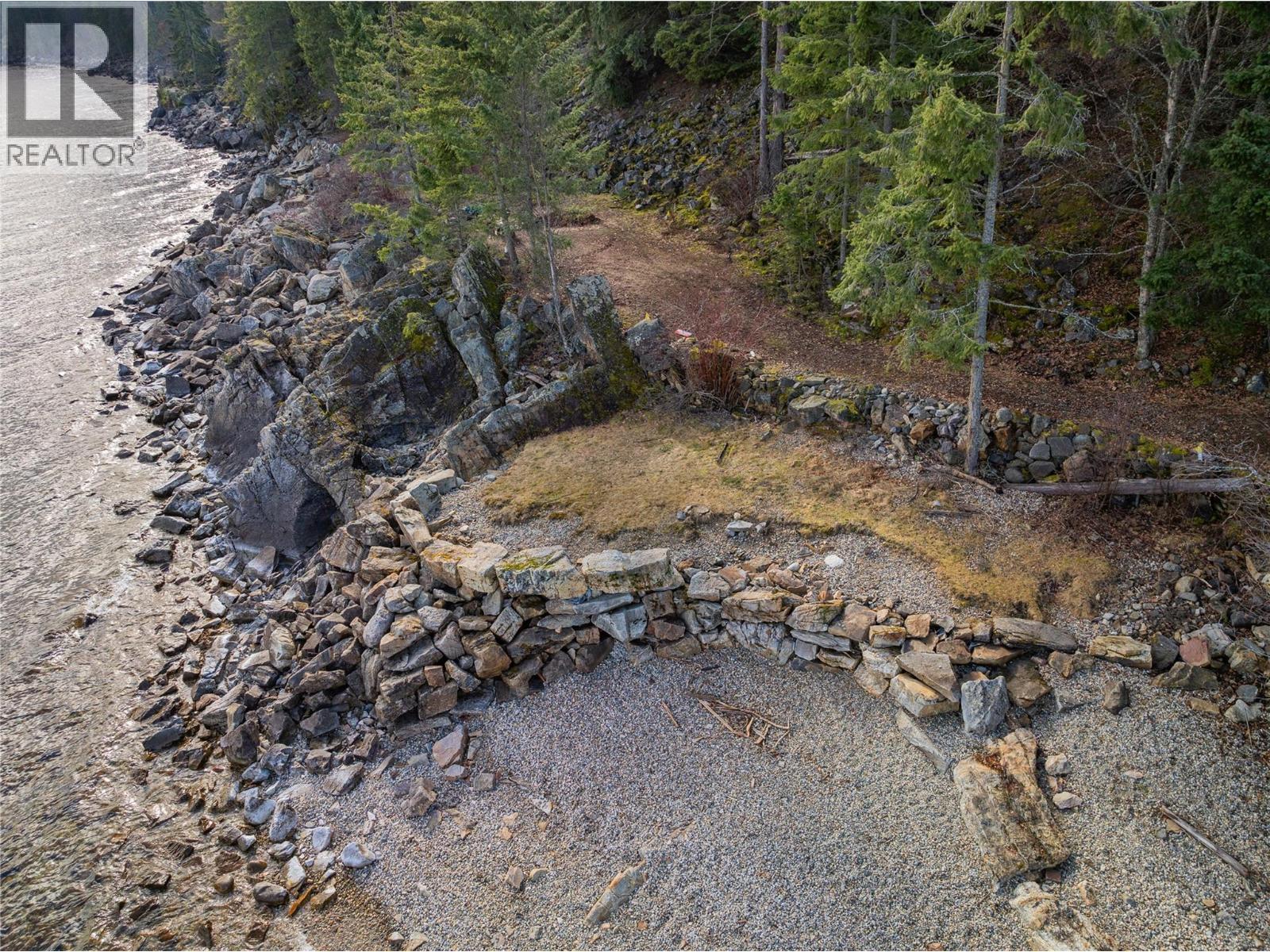 397 Park Avenue, Procter, British Columbia  V1L 0B6 - Photo 14 - 10371760