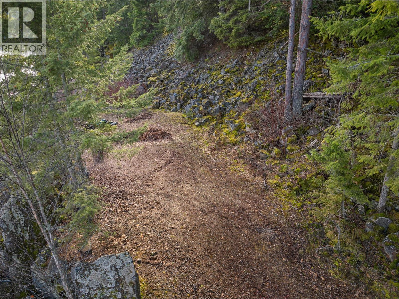 397 Park Avenue, Procter, British Columbia  V1L 0B6 - Photo 15 - 10371760