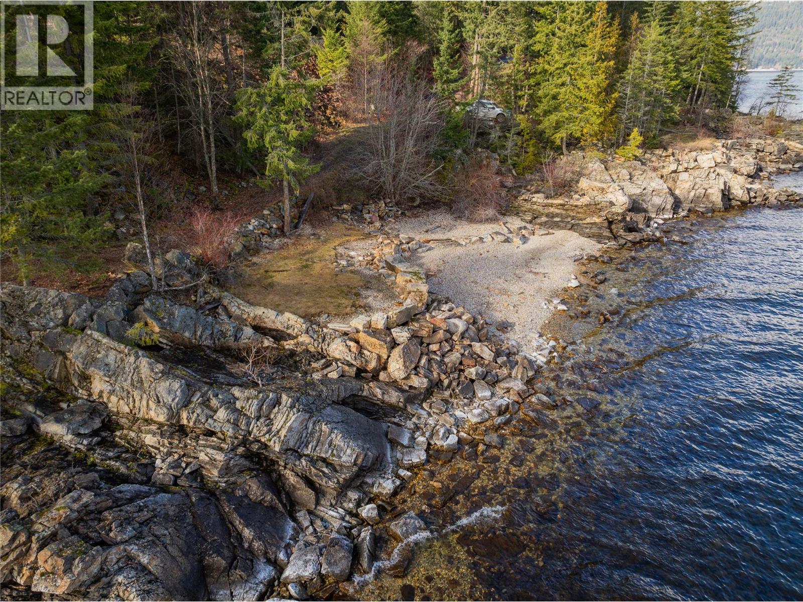 397 Park Avenue, Procter, British Columbia  V1L 0B6 - Photo 17 - 10371760