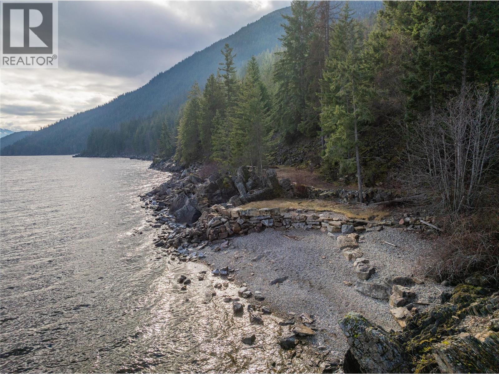 397 Park Avenue, Procter, British Columbia  V1L 0B6 - Photo 19 - 10371760
