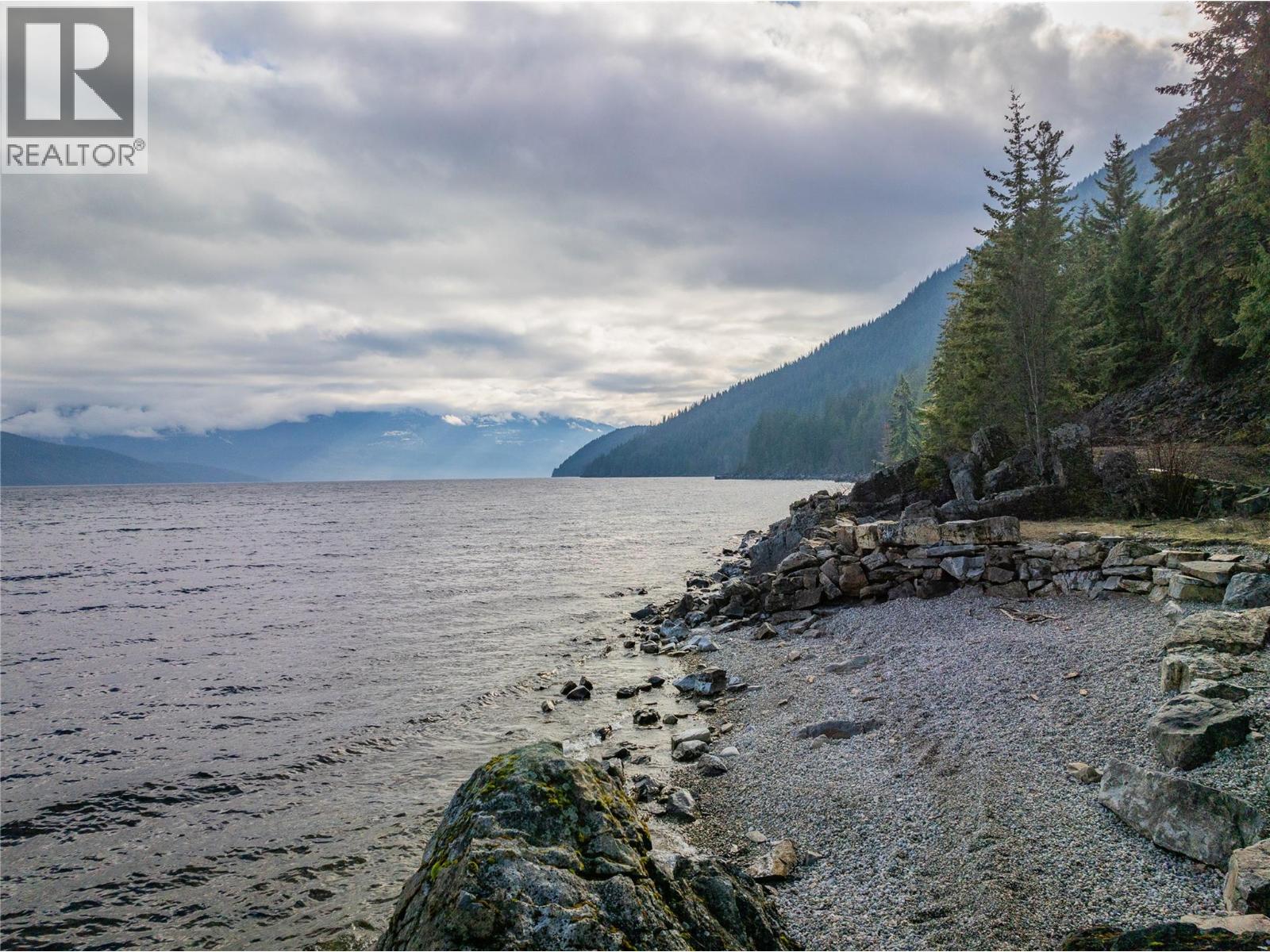 397 Park Avenue, Procter, British Columbia  V1L 0B6 - Photo 20 - 10371760