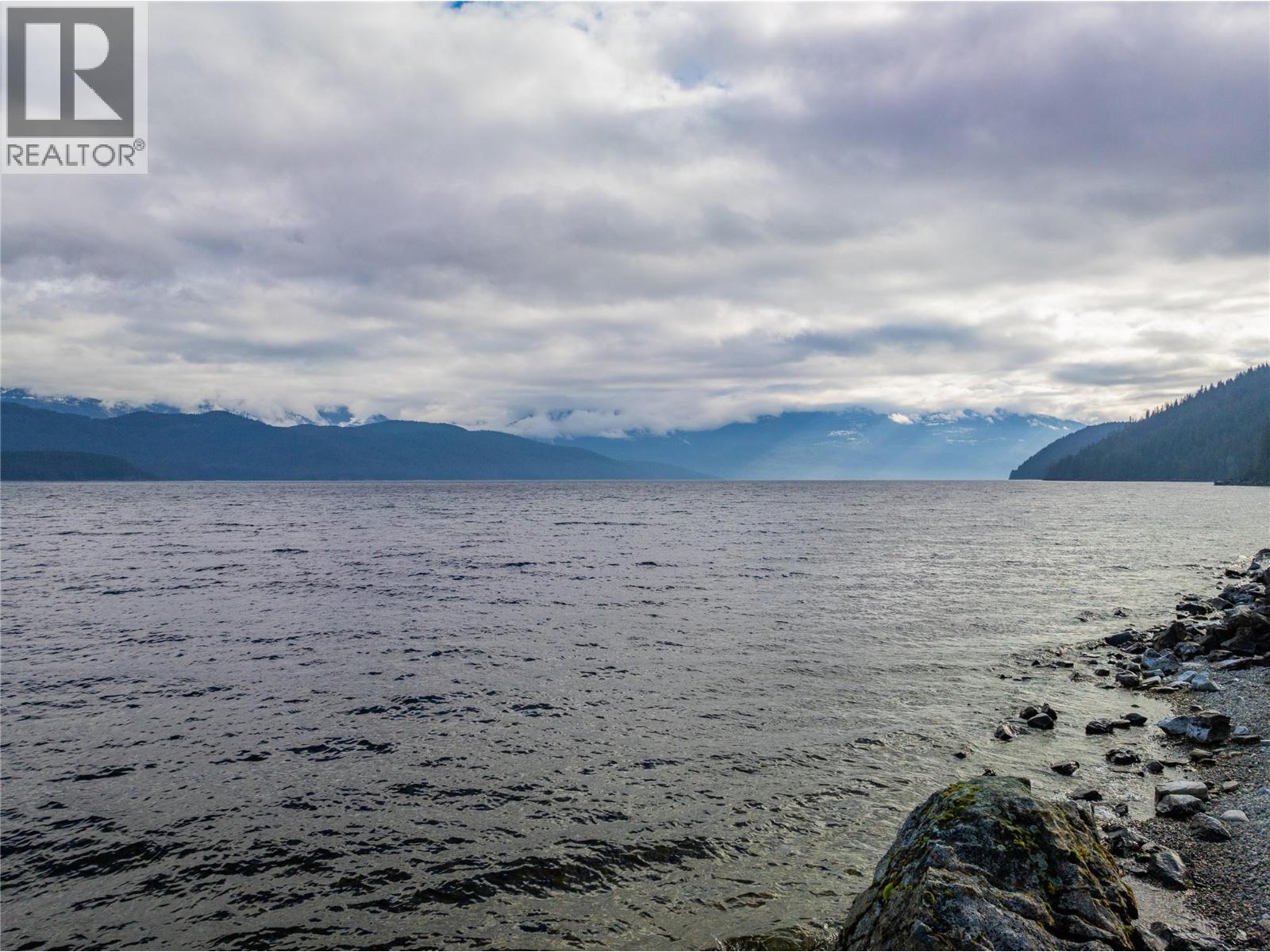 397 Park Avenue, Procter, British Columbia  V1L 0B6 - Photo 21 - 10371760