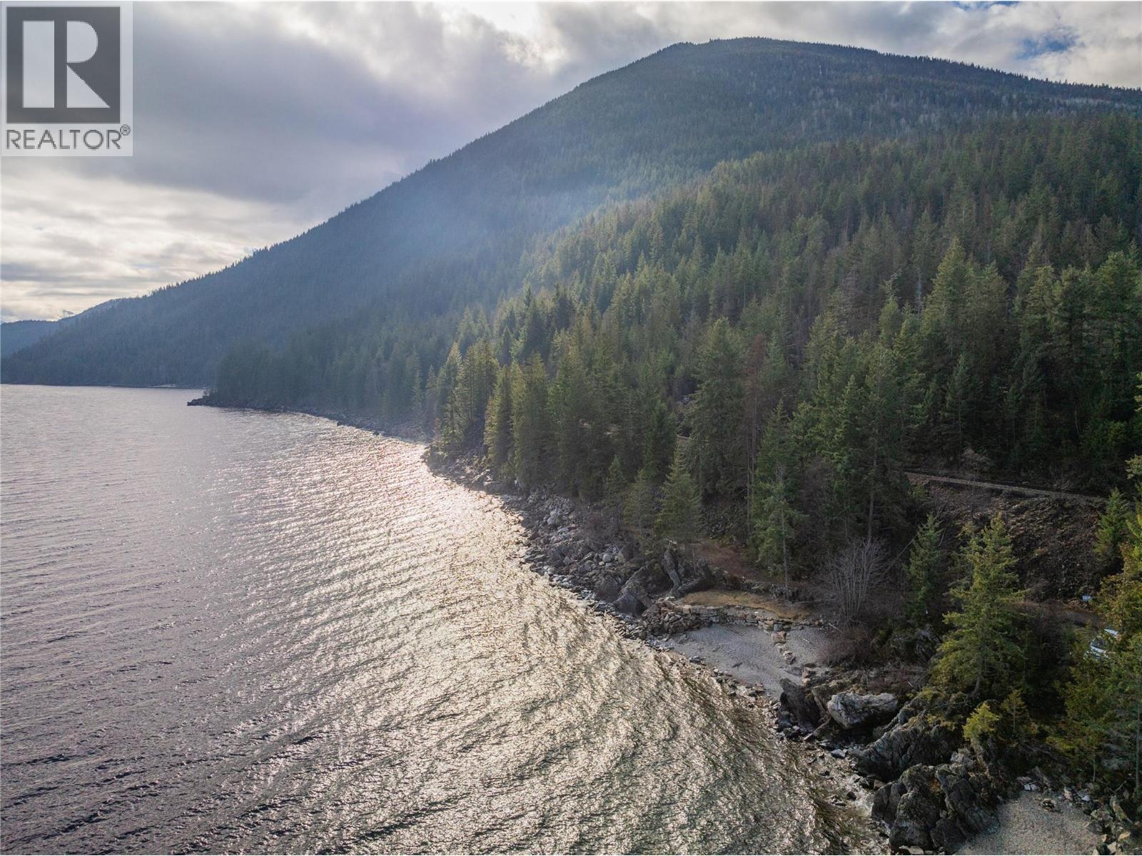 397 Park Avenue, Procter, British Columbia  V1L 0B6 - Photo 22 - 10371760