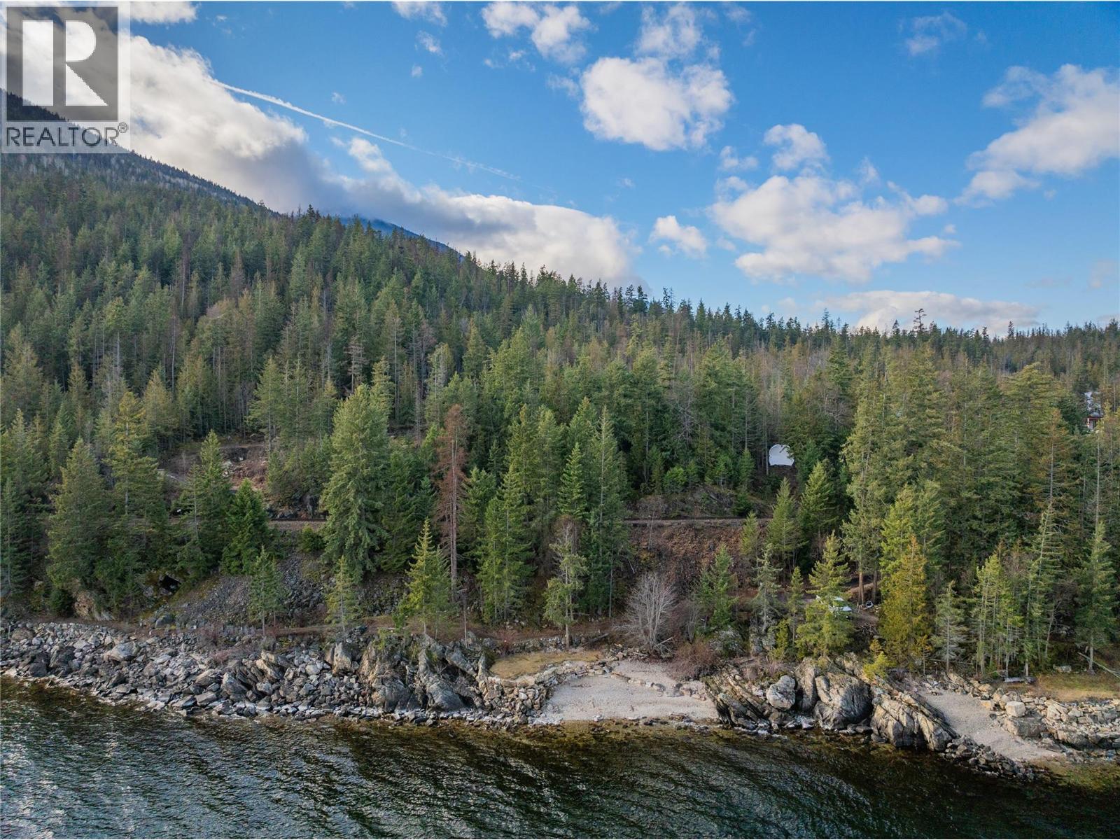 397 Park Avenue, Procter, British Columbia  V1L 0B6 - Photo 23 - 10371760