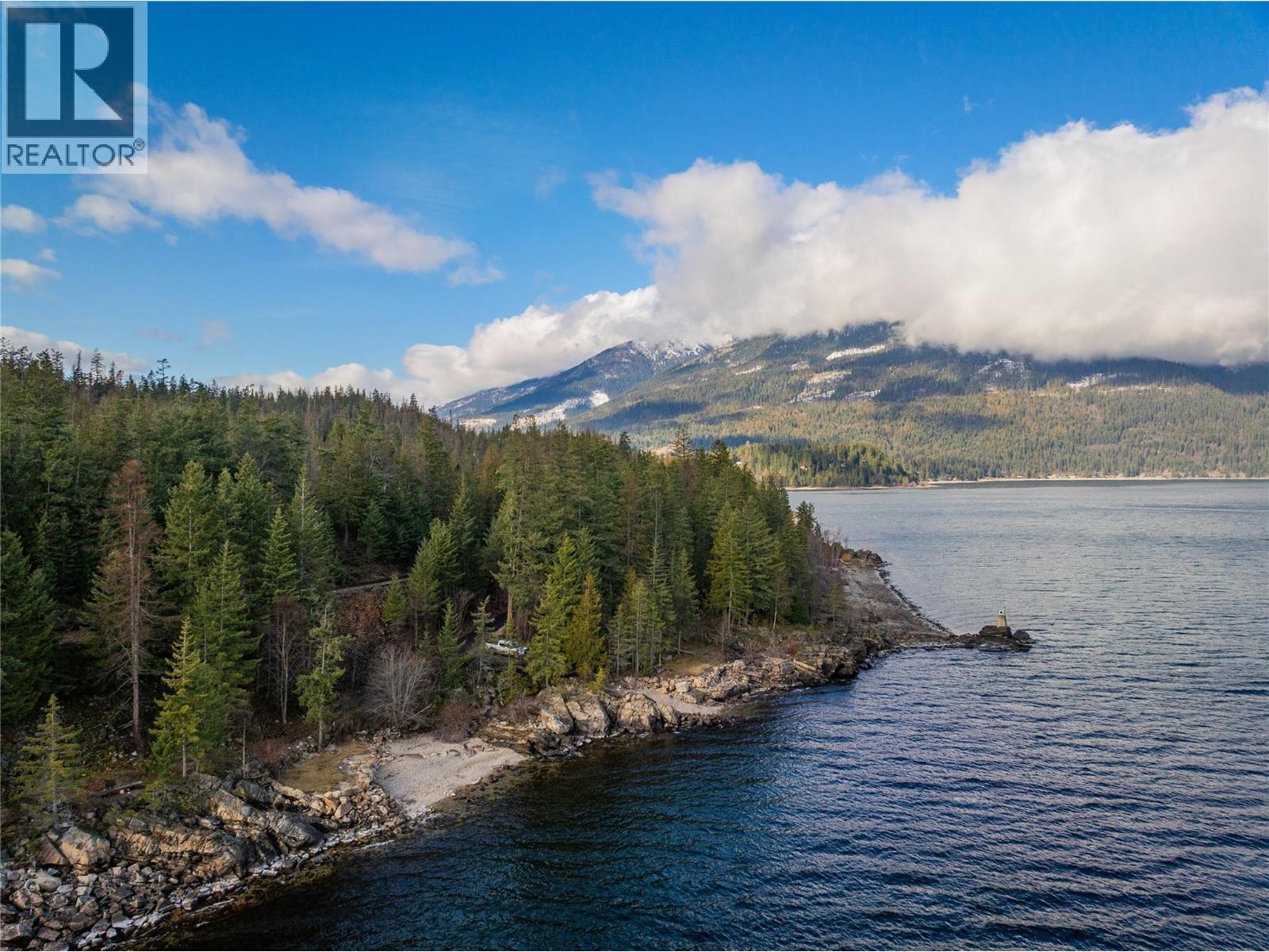 397 Park Avenue, Procter, British Columbia  V1L 0B6 - Photo 24 - 10371760