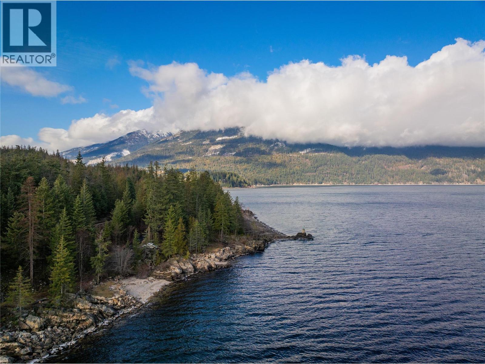397 Park Avenue, Procter, British Columbia  V1L 0B6 - Photo 25 - 10371760