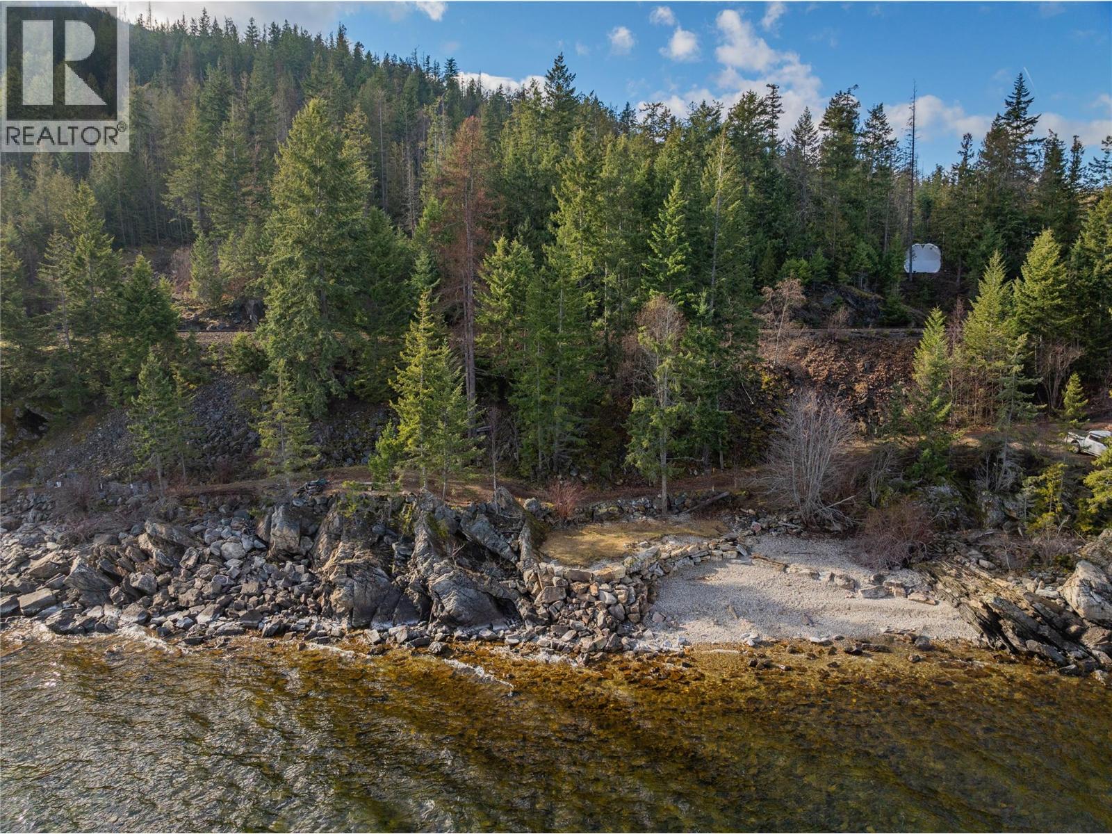 397 Park Avenue, Procter, British Columbia  V1L 0B6 - Photo 26 - 10371760