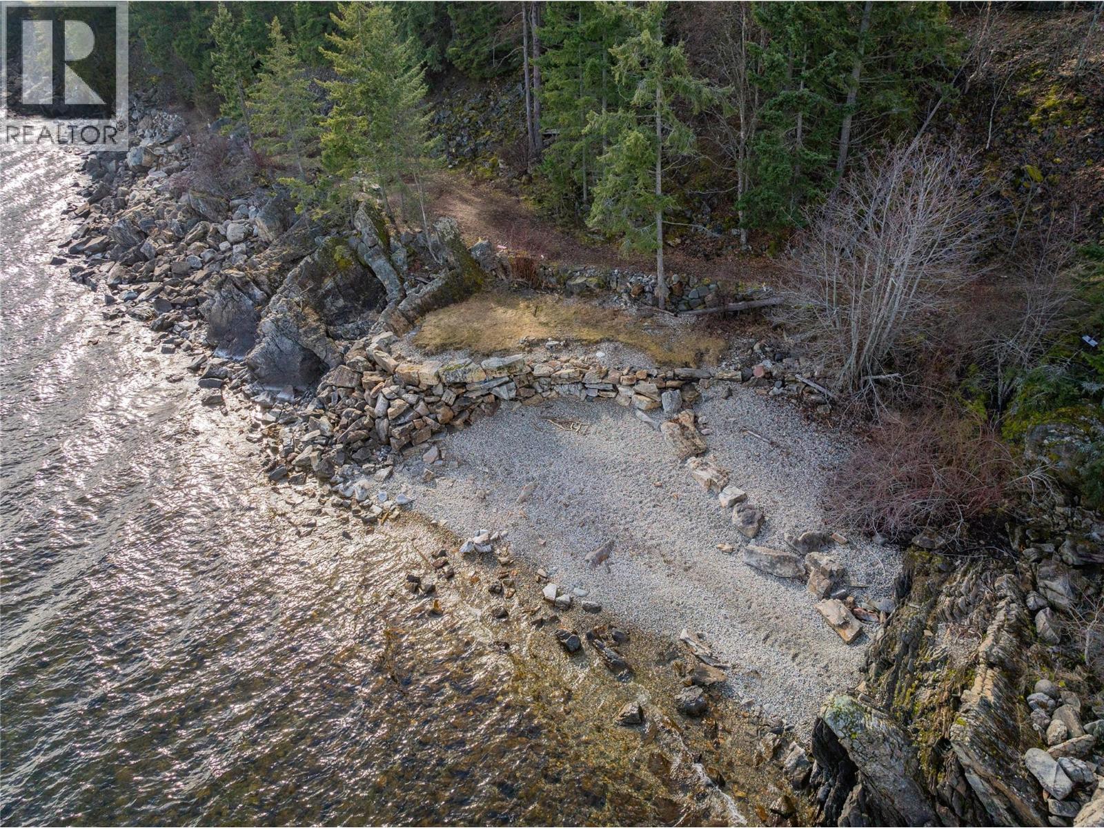 397 Park Avenue, Procter, British Columbia  V1L 0B6 - Photo 27 - 10371760