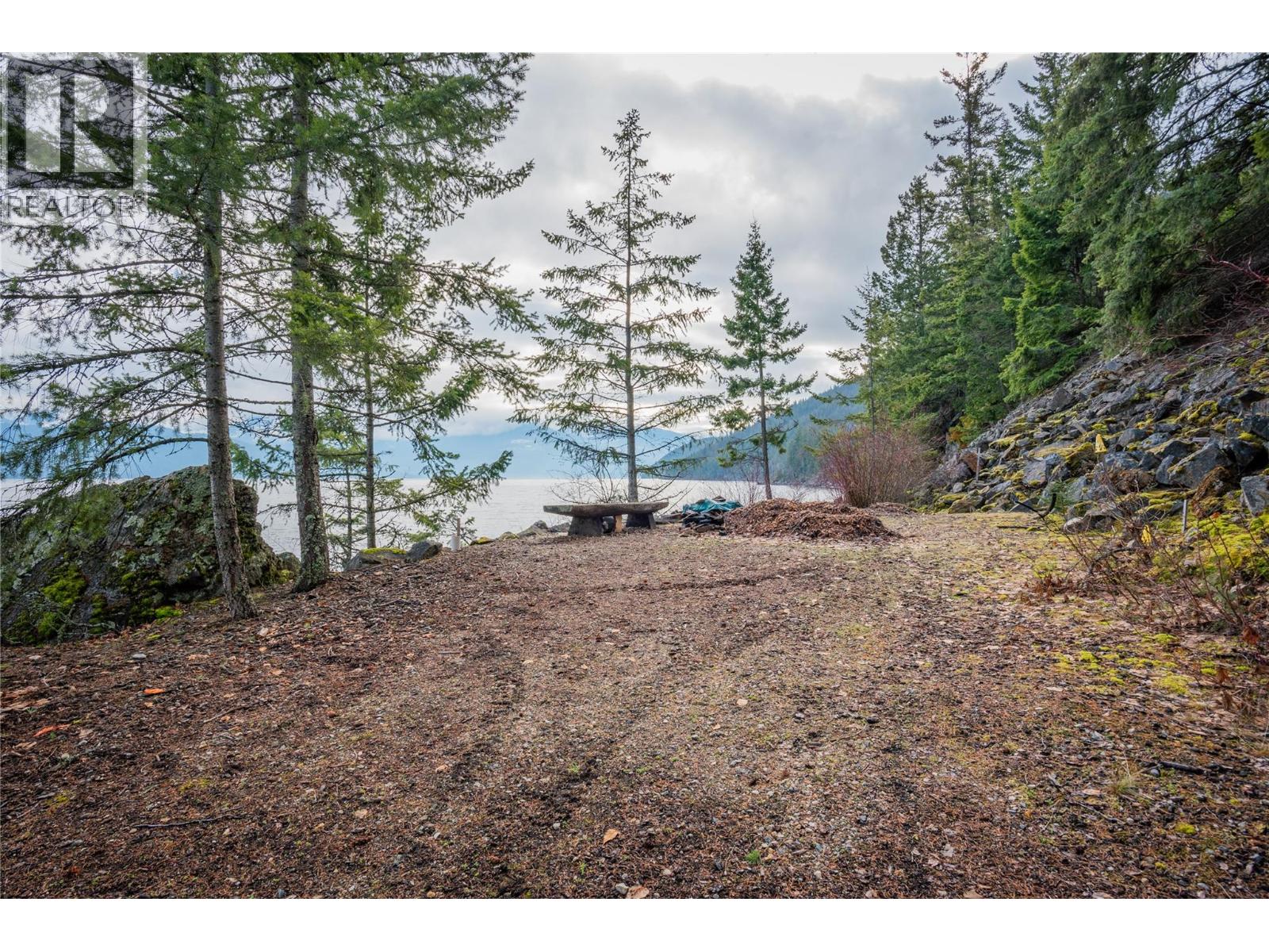 397 Park Avenue, Procter, British Columbia  V1L 0B6 - Photo 32 - 10371760