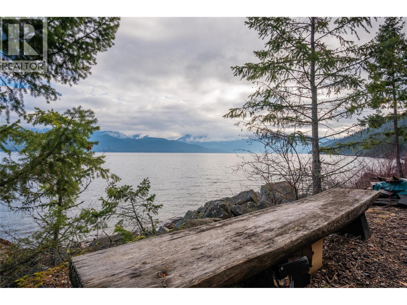 397 Park Avenue, Procter, British Columbia  V1L 0B6 - Photo 34 - 10371760