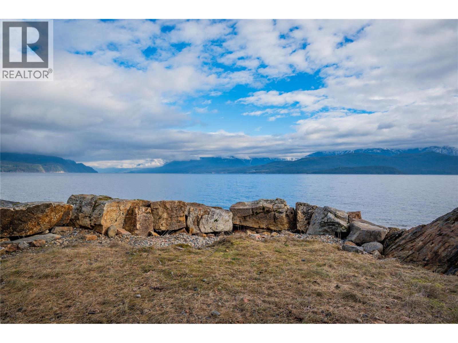 397 Park Avenue, Procter, British Columbia  V1L 0B6 - Photo 37 - 10371760