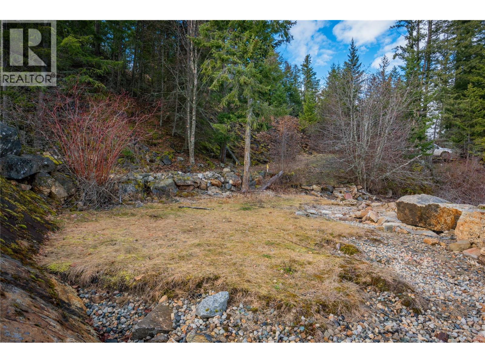 397 Park Avenue, Procter, British Columbia  V1L 0B6 - Photo 38 - 10371760