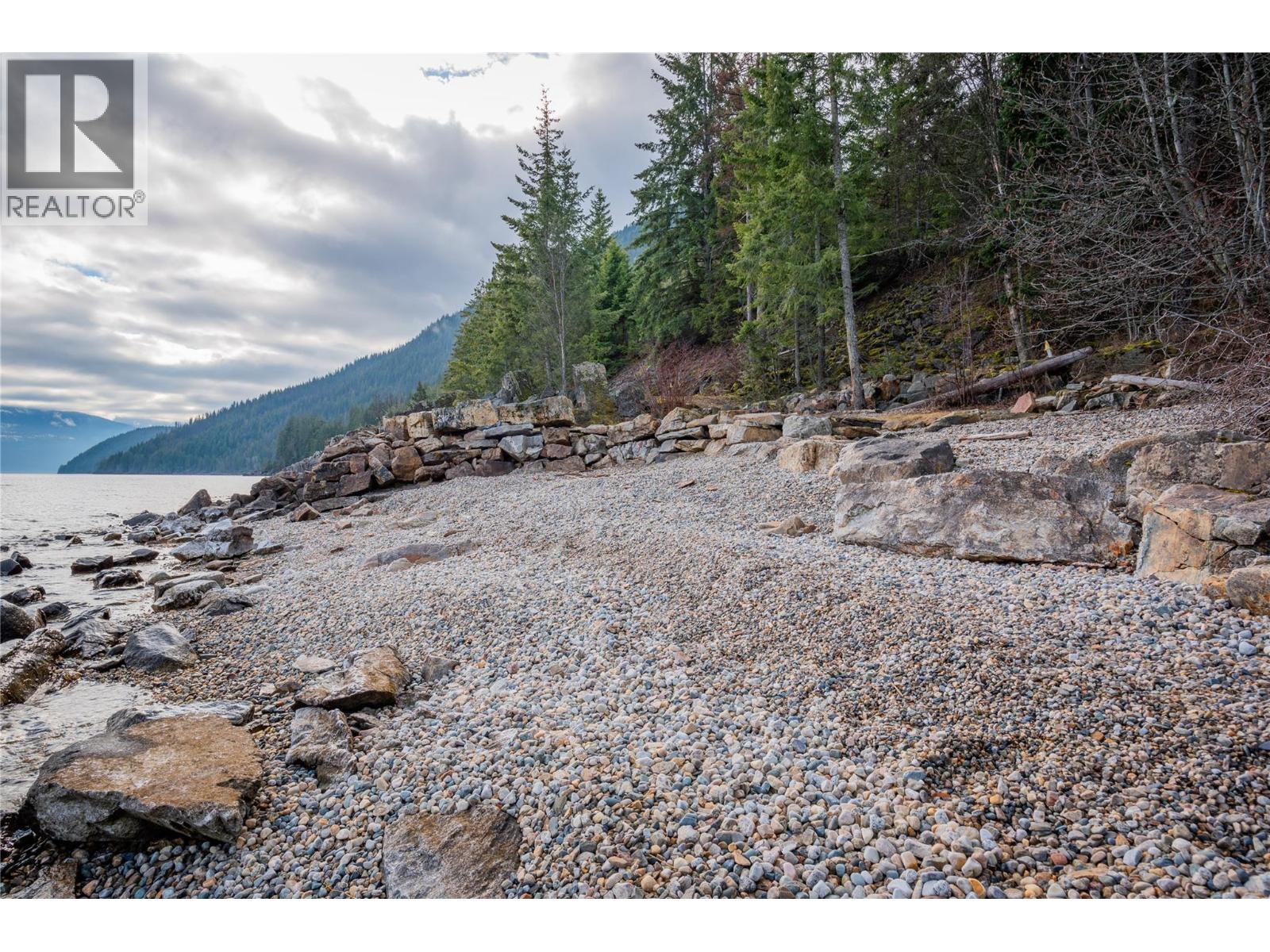 397 Park Avenue, Procter, British Columbia  V1L 0B6 - Photo 41 - 10371760