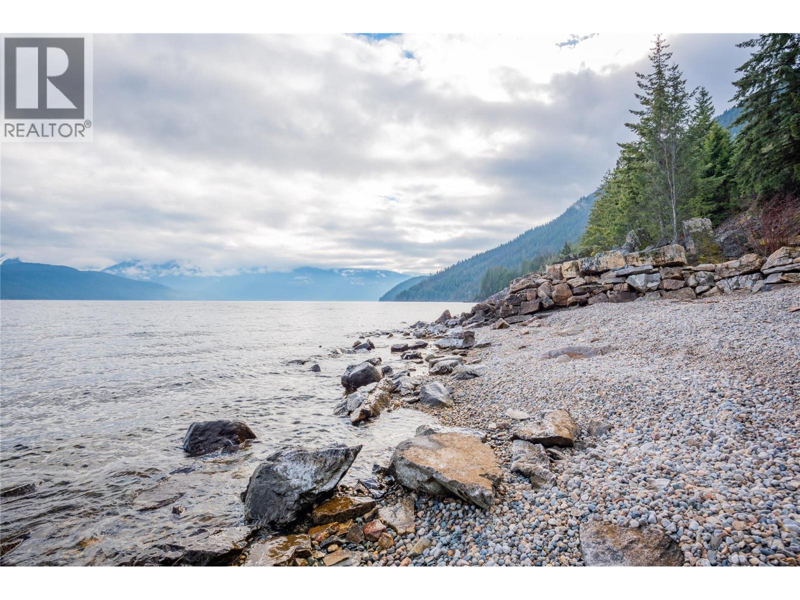 397 Park Avenue, Procter, British Columbia  V1L 0B6 - Photo 42 - 10371760