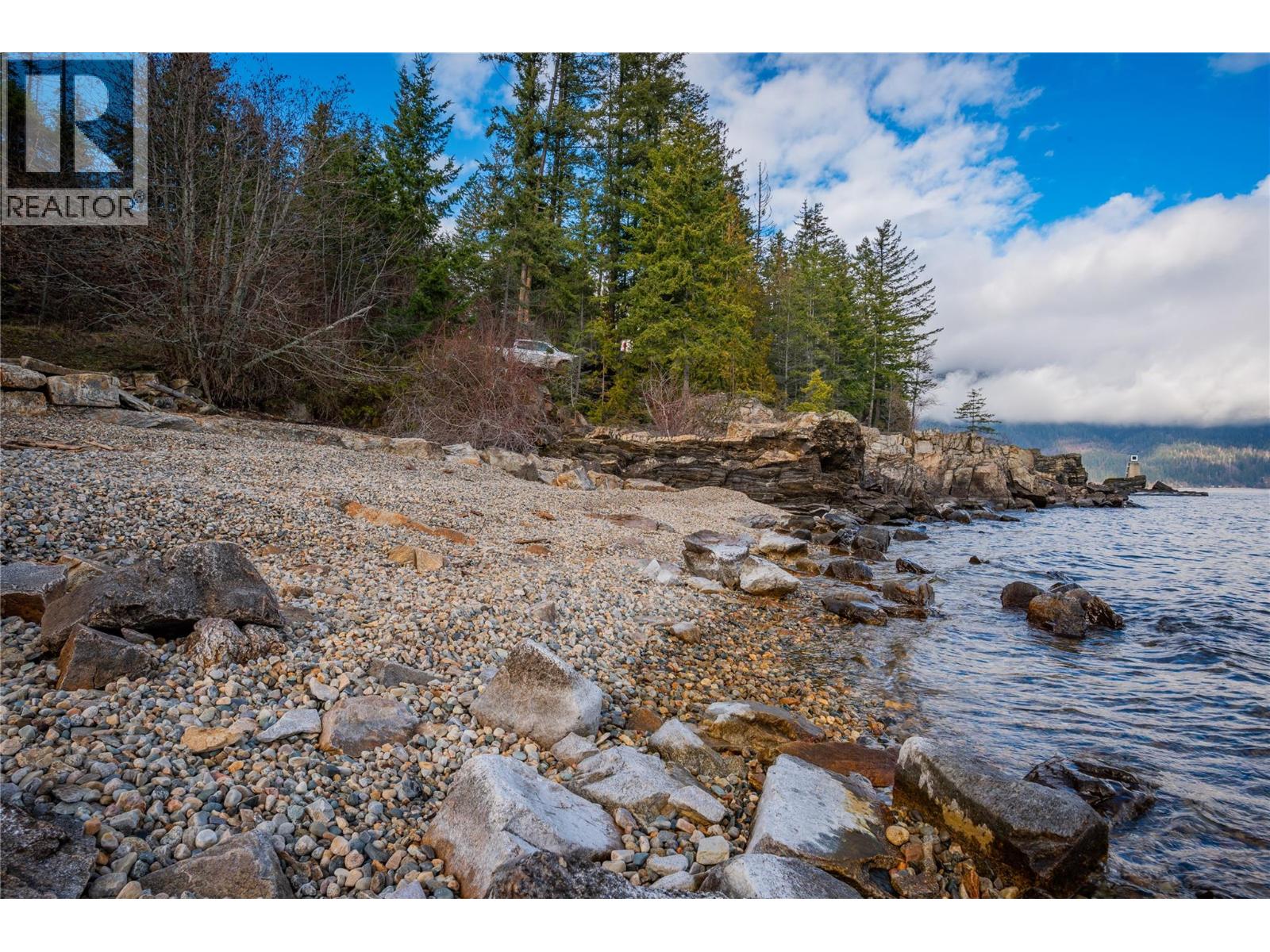 397 Park Avenue, Procter, British Columbia  V1L 0B6 - Photo 43 - 10371760