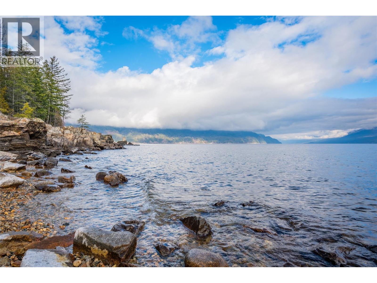 397 Park Avenue, Procter, British Columbia  V1L 0B6 - Photo 44 - 10371760