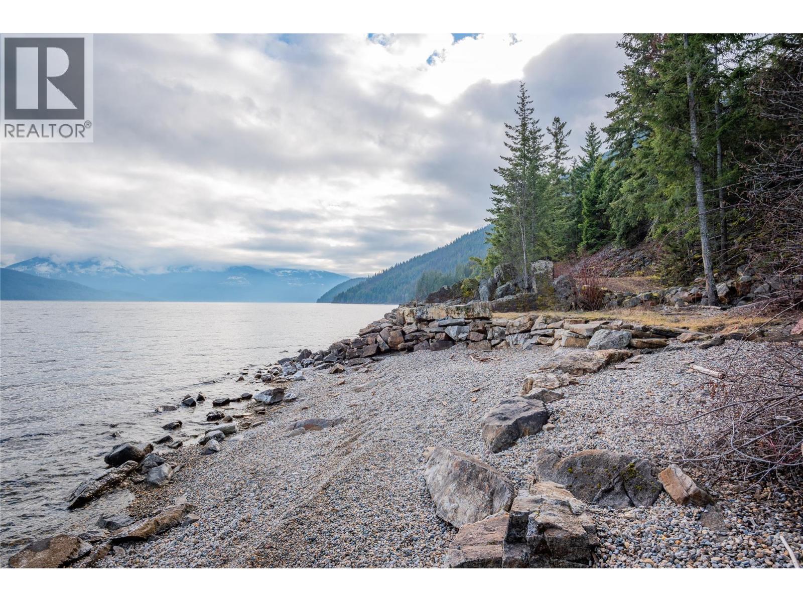 397 Park Avenue, Procter, British Columbia  V1L 0B6 - Photo 45 - 10371760