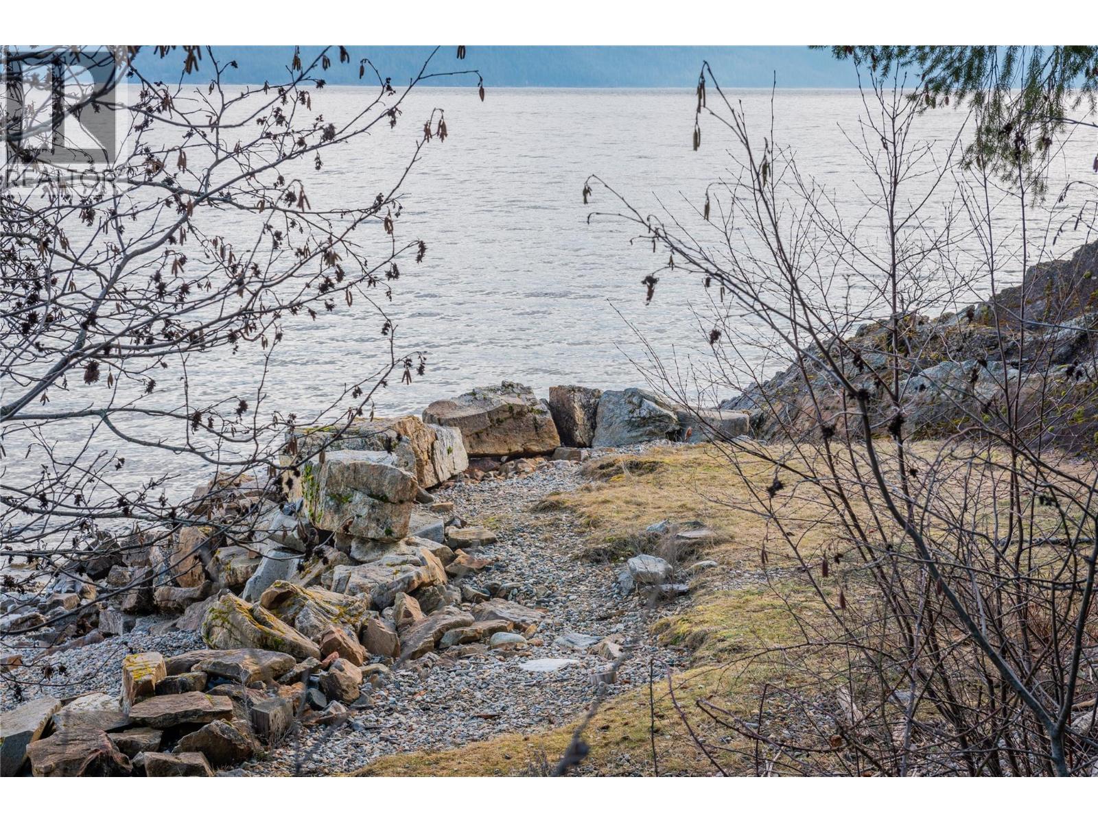 397 Park Avenue, Procter, British Columbia  V1L 0B6 - Photo 46 - 10371760
