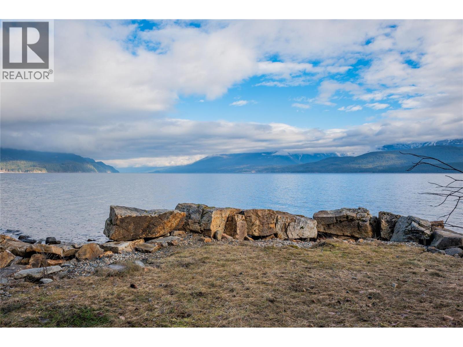 397 Park Avenue, Procter, British Columbia  V1L 0B6 - Photo 48 - 10371760