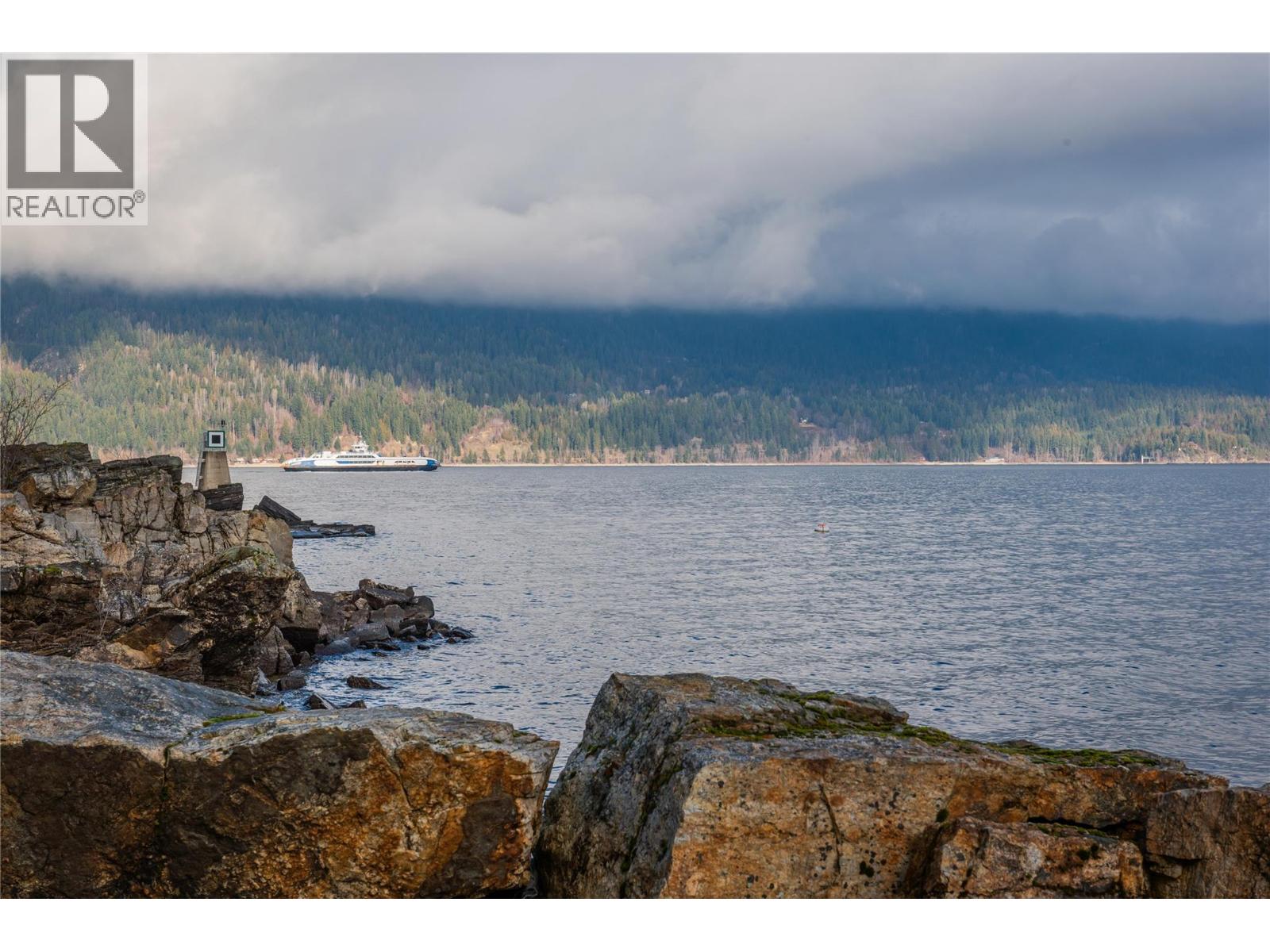 397 Park Avenue, Procter, British Columbia  V1L 0B6 - Photo 49 - 10371760