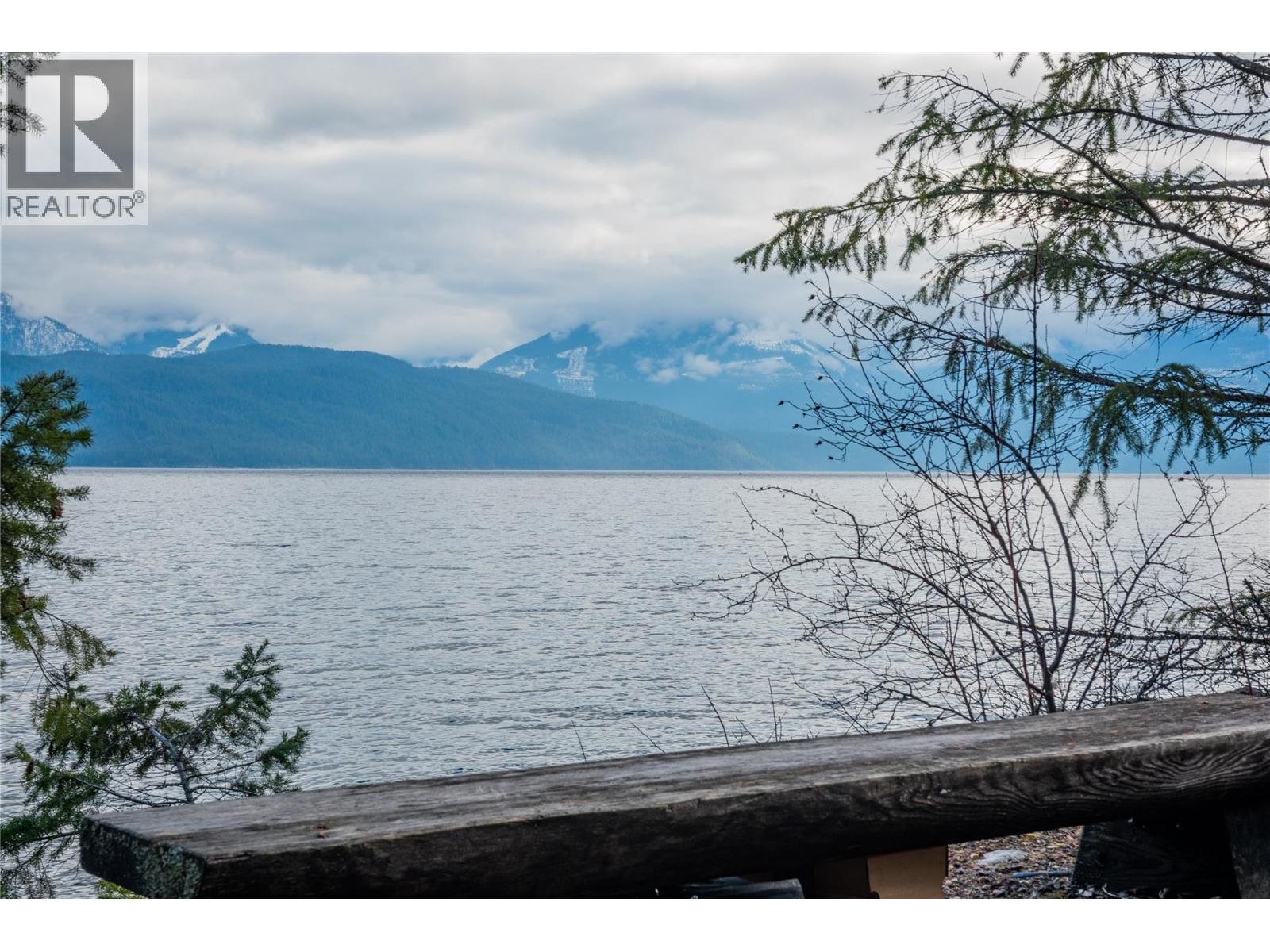 397 Park Avenue, Procter, British Columbia  V1L 0B6 - Photo 51 - 10371760
