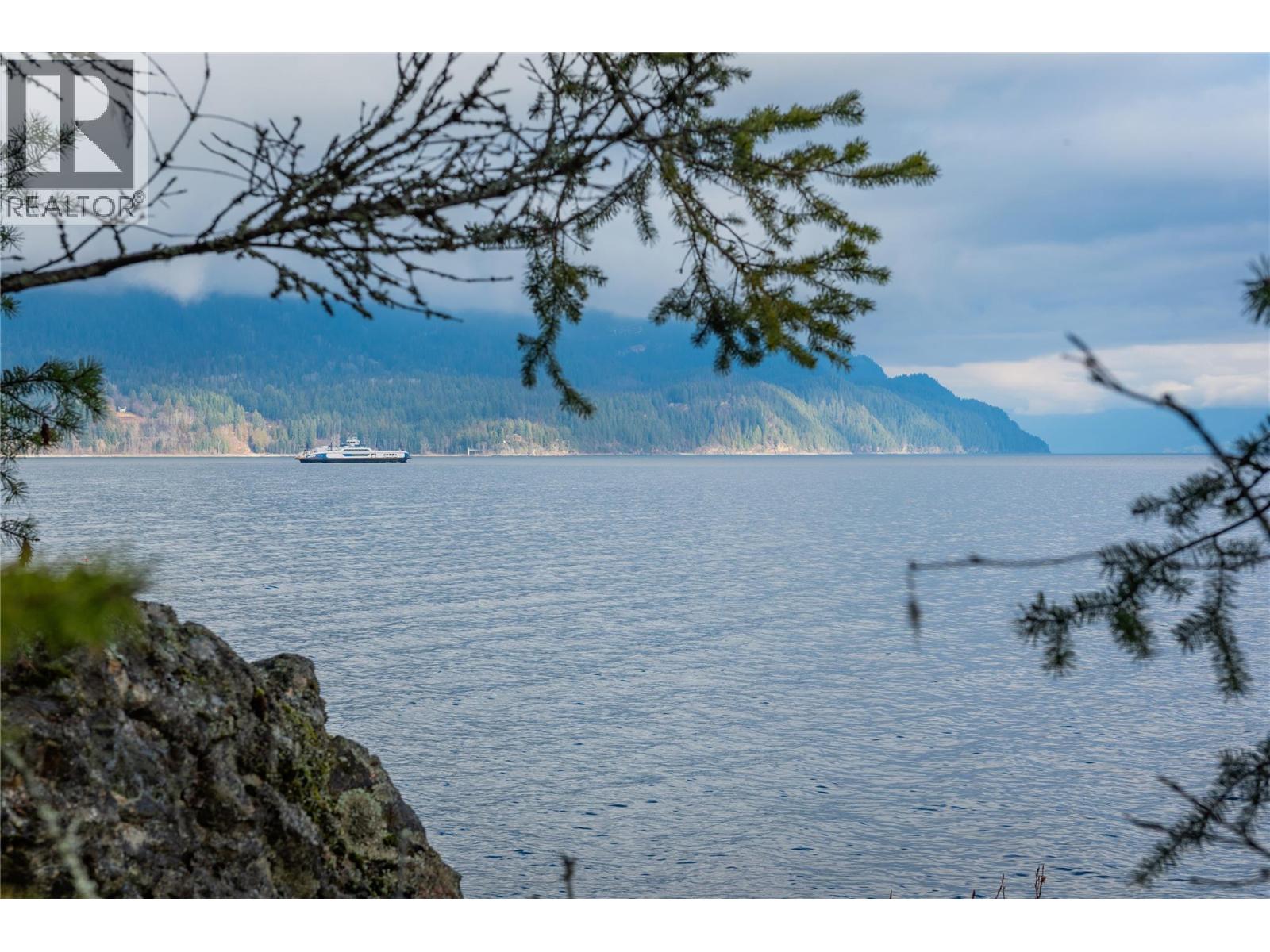 397 Park Avenue, Procter, British Columbia  V1L 0B6 - Photo 52 - 10371760
