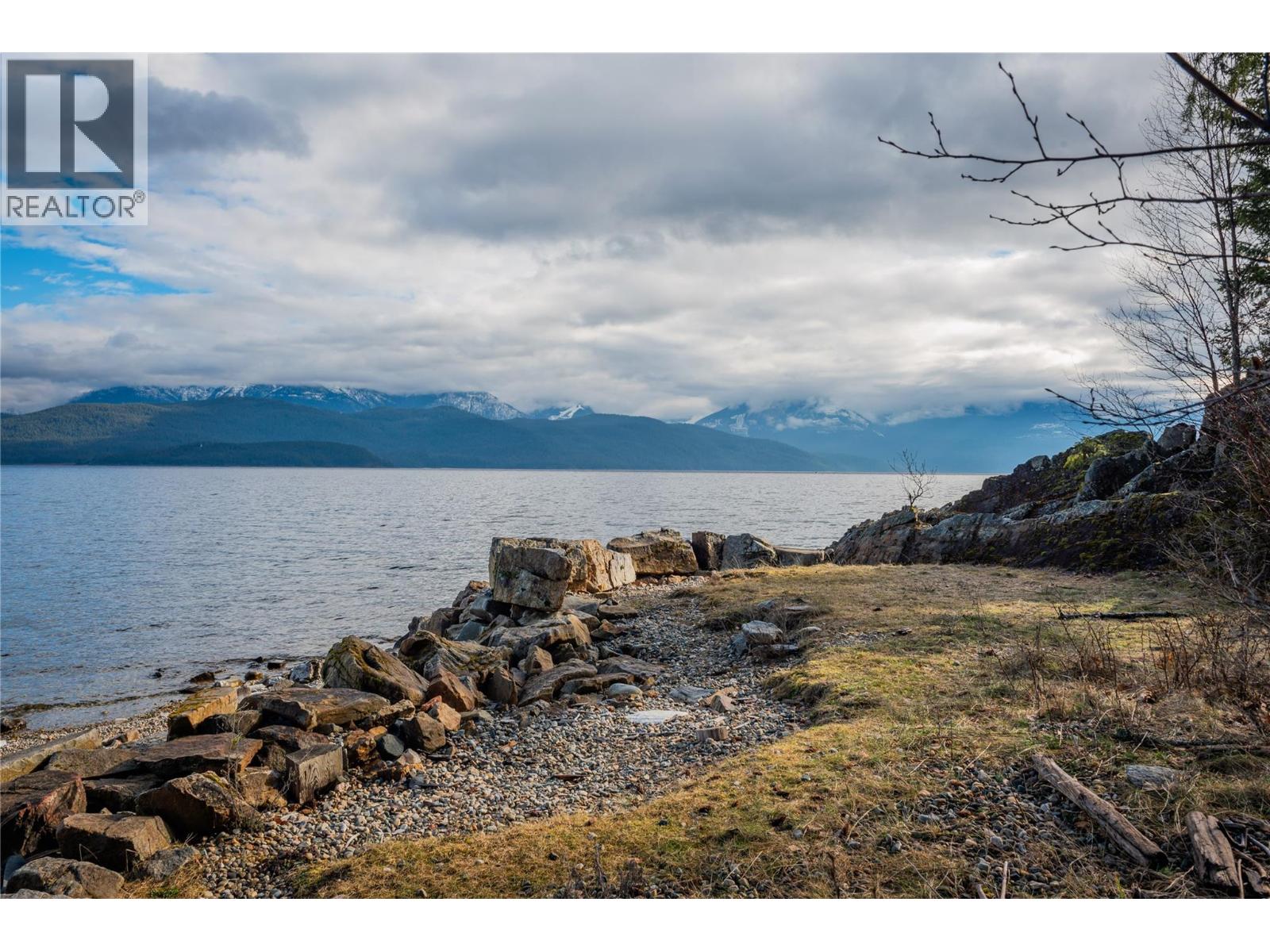 397 Park Avenue, Procter, British Columbia  V1L 0B6 - Photo 53 - 10371760