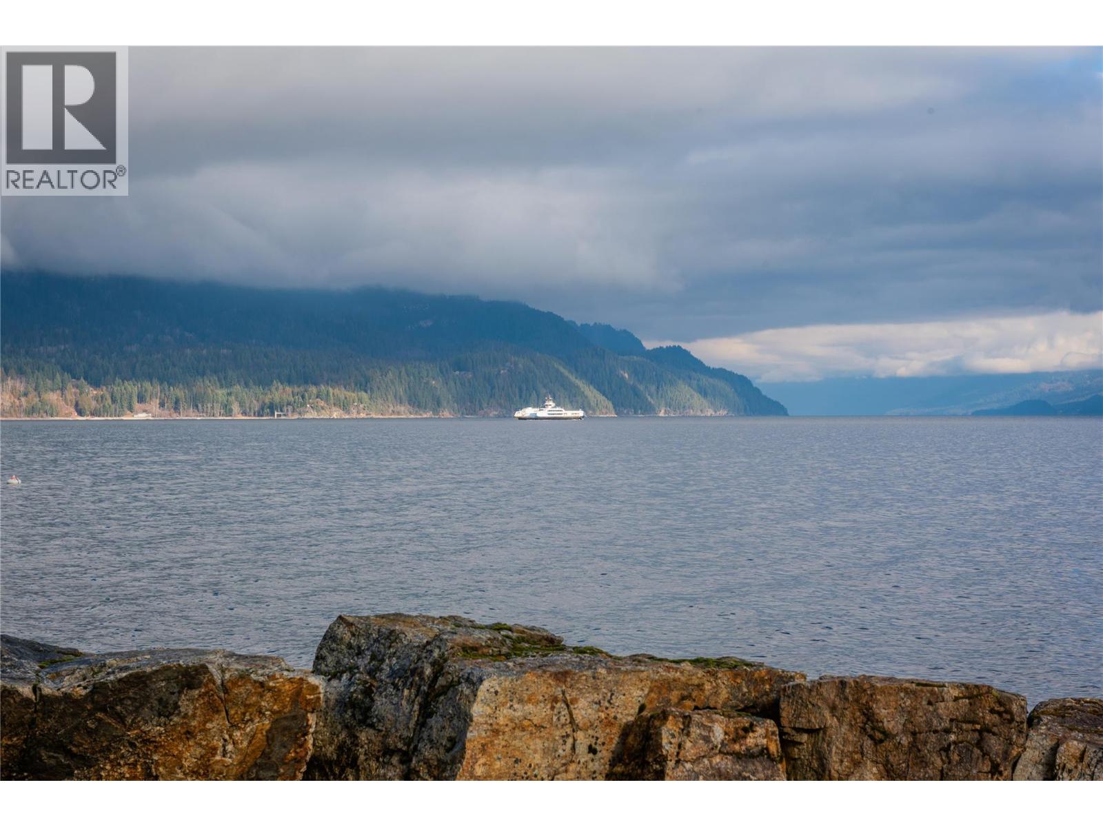 397 Park Avenue, Procter, British Columbia  V1L 0B6 - Photo 56 - 10371760