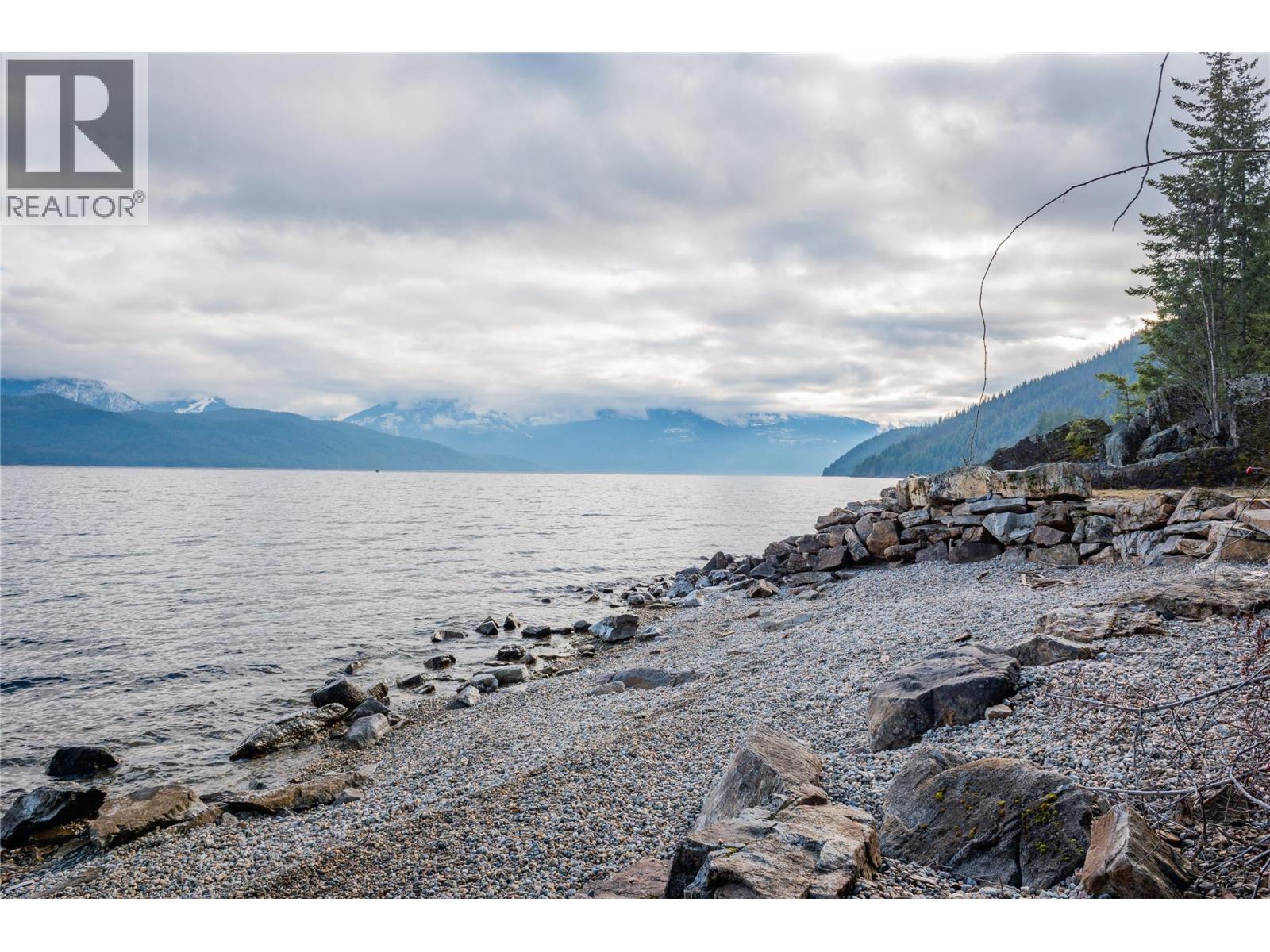 397 Park Avenue, Procter, British Columbia  V1L 0B6 - Photo 57 - 10371760