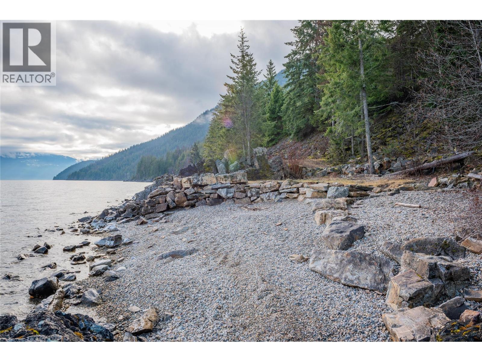 397 Park Avenue, Procter, British Columbia  V1L 0B6 - Photo 58 - 10371760