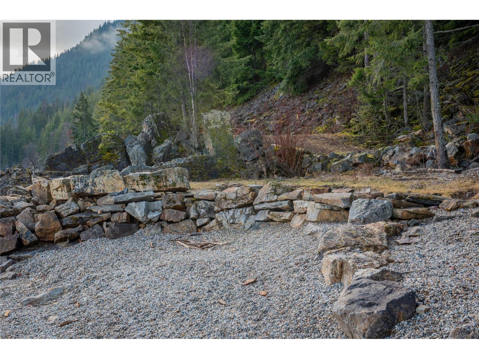 397 Park Avenue, Procter, British Columbia  V1L 0B6 - Photo 59 - 10371760