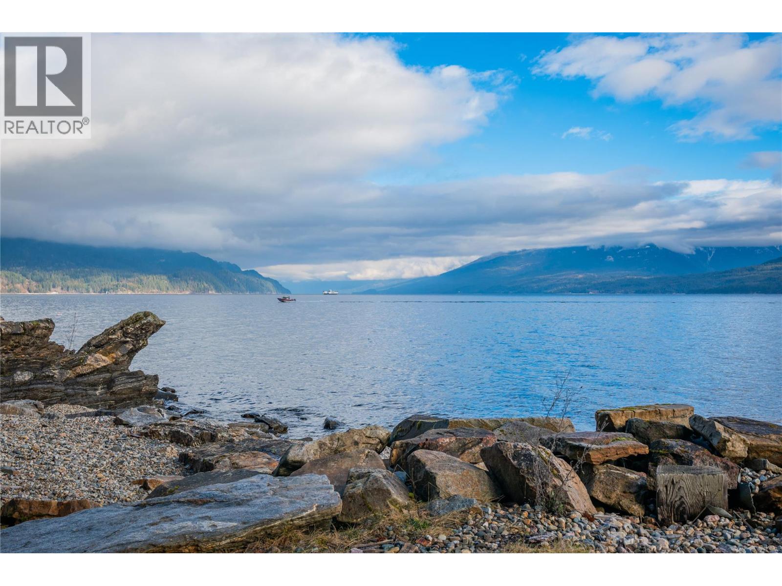 397 Park Avenue, Procter, British Columbia  V1L 0B6 - Photo 60 - 10371760