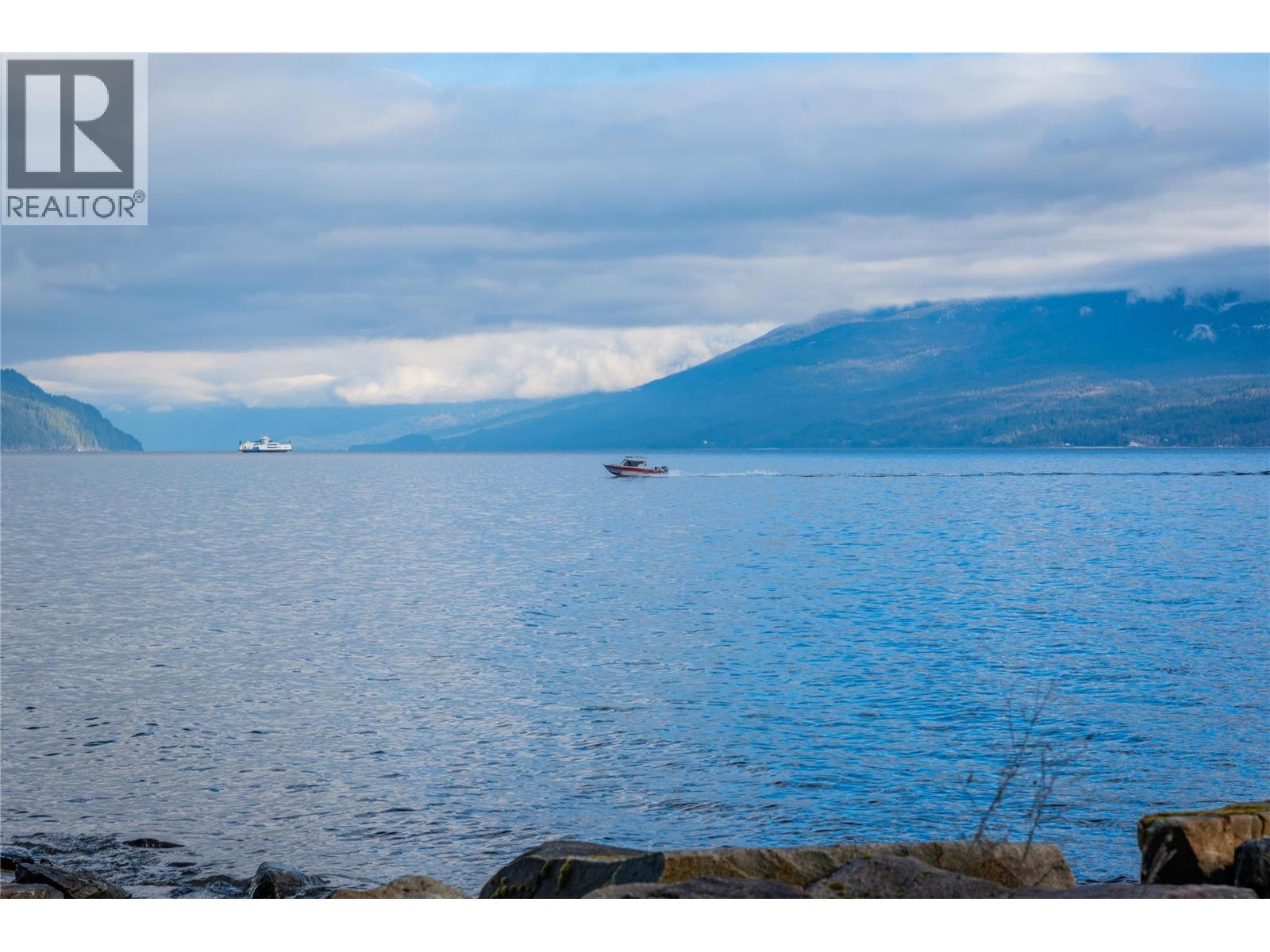 397 Park Avenue, Procter, British Columbia  V1L 0B6 - Photo 61 - 10371760