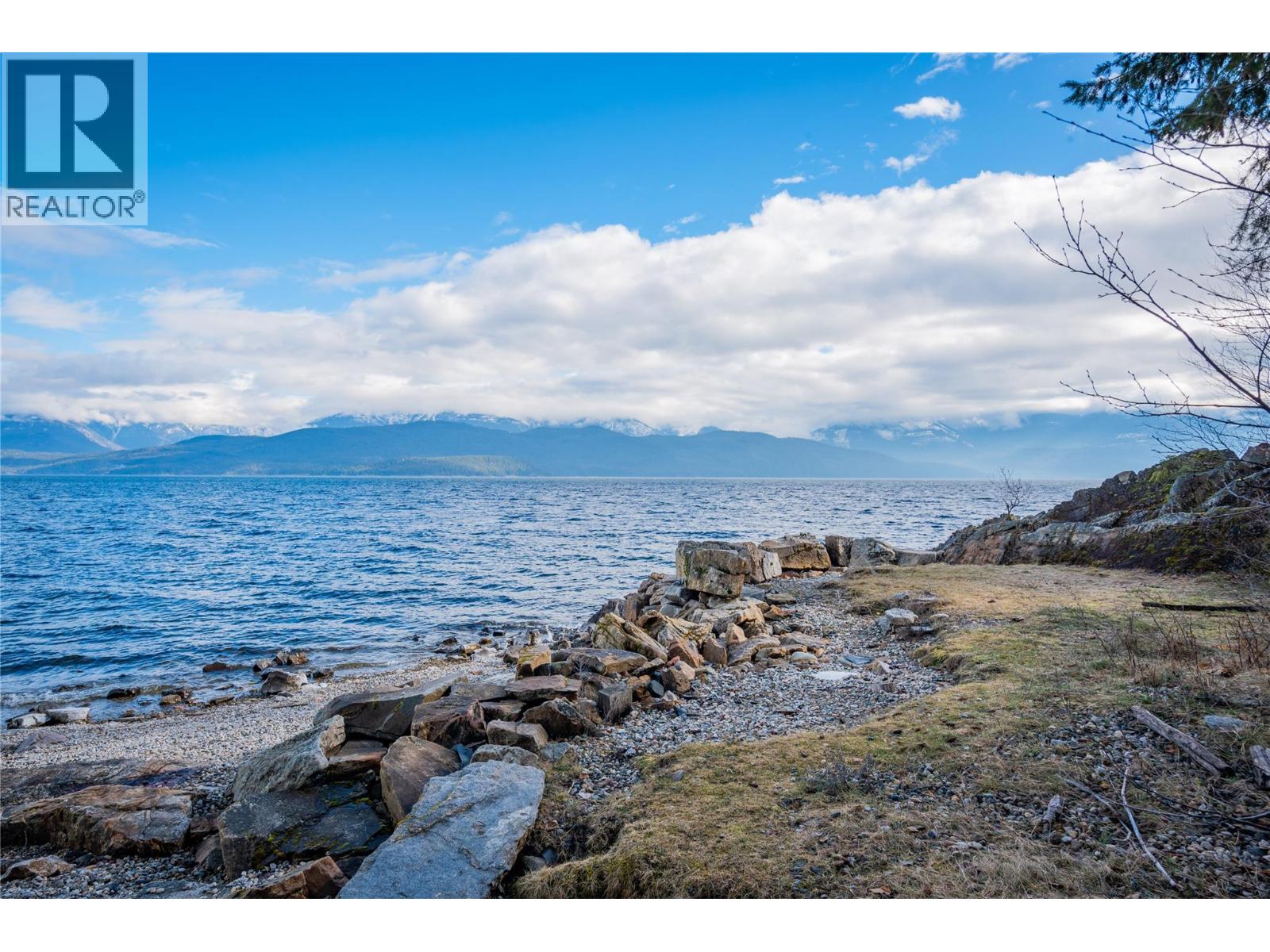 397 Park Avenue, Procter, British Columbia  V1L 0B6 - Photo 63 - 10371760