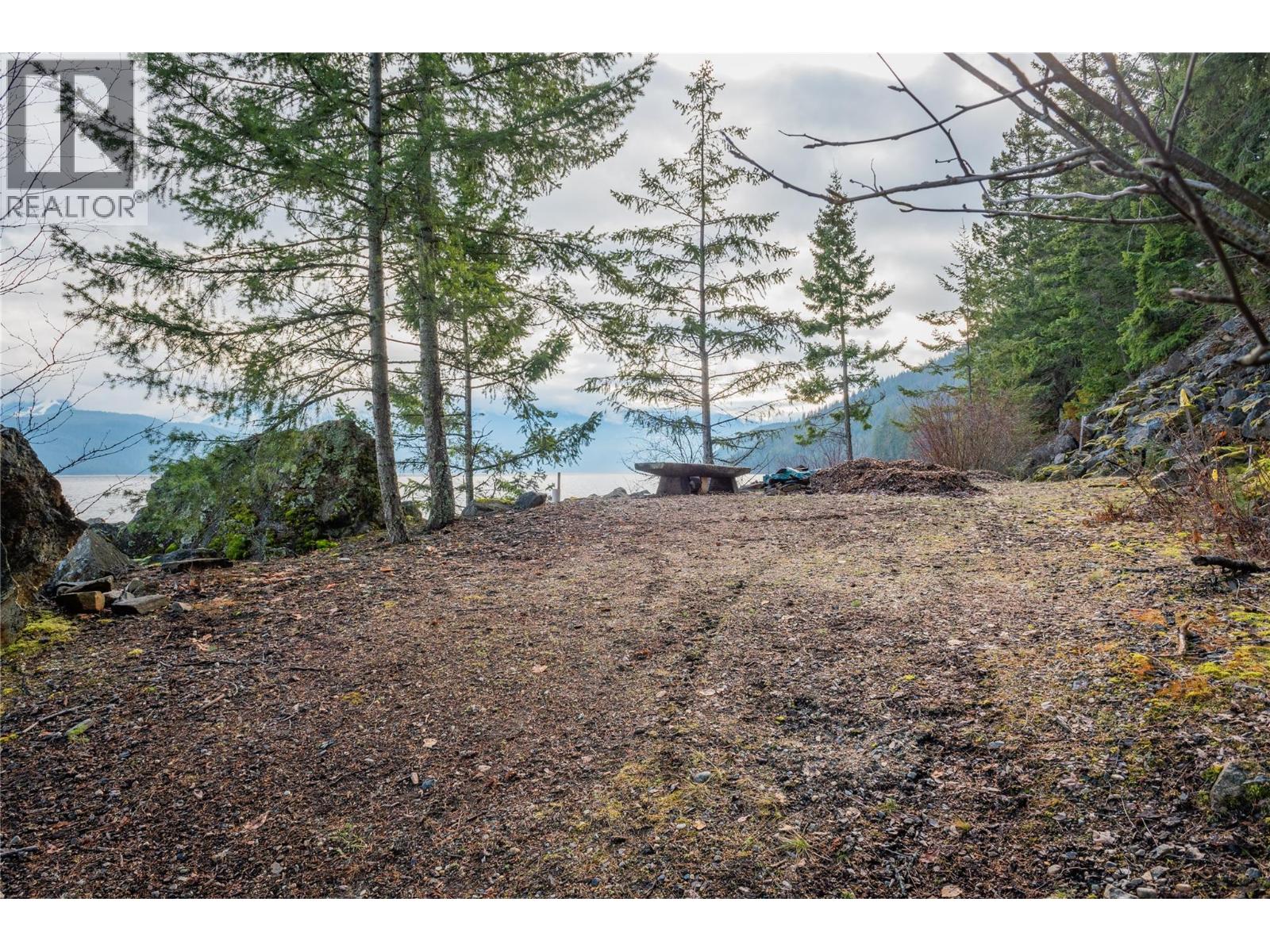 397 Park Avenue, Procter, British Columbia  V1L 0B6 - Photo 64 - 10371760