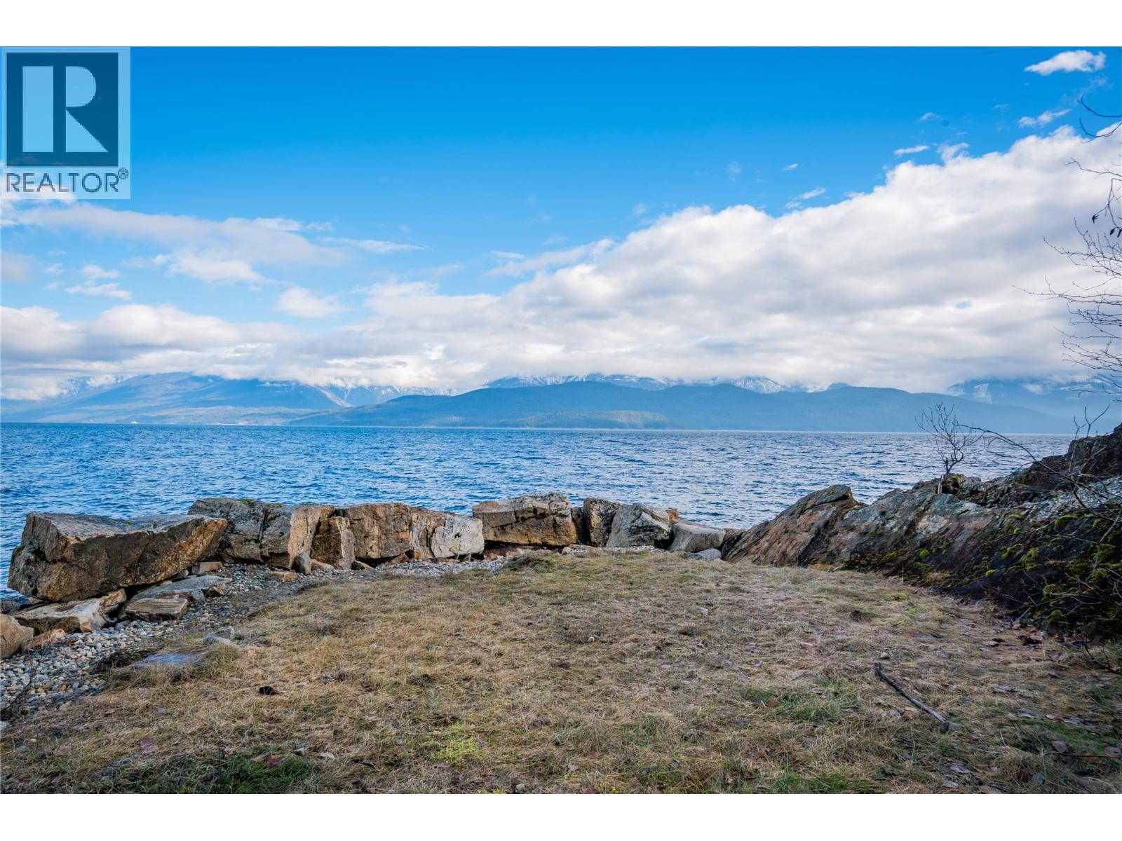 397 Park Avenue, Procter, British Columbia  V1L 0B6 - Photo 65 - 10371760