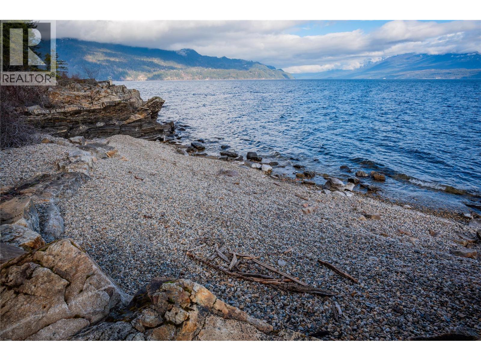 397 Park Avenue, Procter, British Columbia  V1L 0B6 - Photo 66 - 10371760