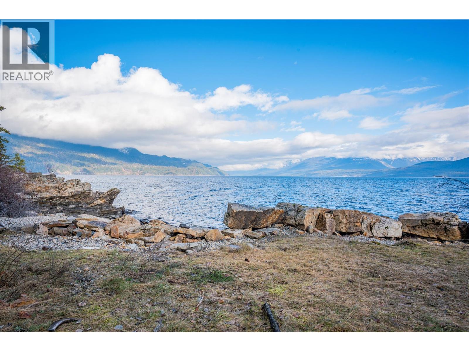 397 Park Avenue, Procter, British Columbia  V1L 0B6 - Photo 67 - 10371760