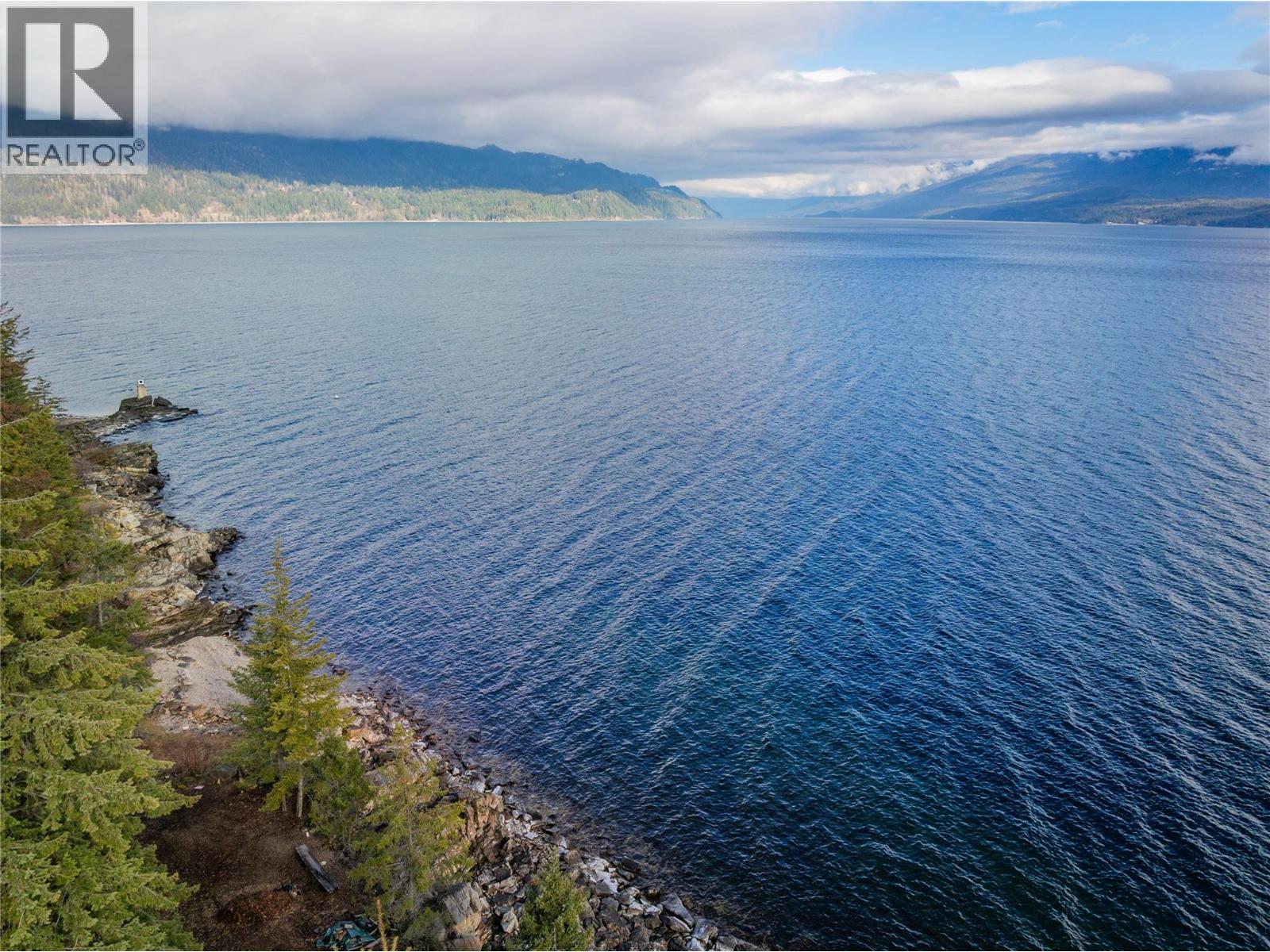 397 Park Avenue, Procter, British Columbia  V1L 0B6 - Photo 9 - 10371760