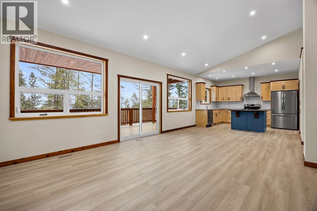 766 Balsam Road, Kelowna, British Columbia  V1Z 3V8 - Photo 10 - 10372147